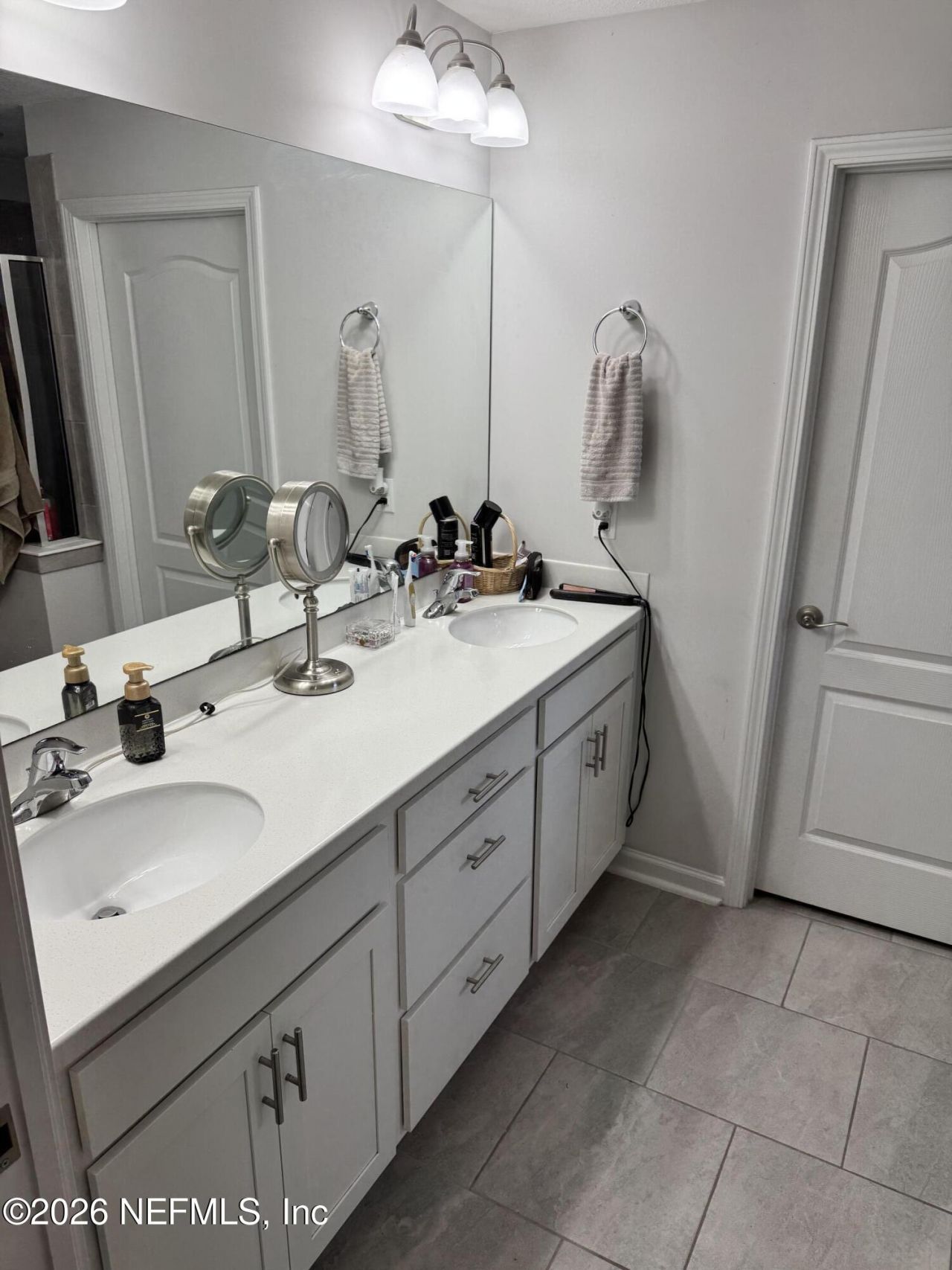 4354 Cherry Lake Lane, Middleburg, FL 32068 Photo