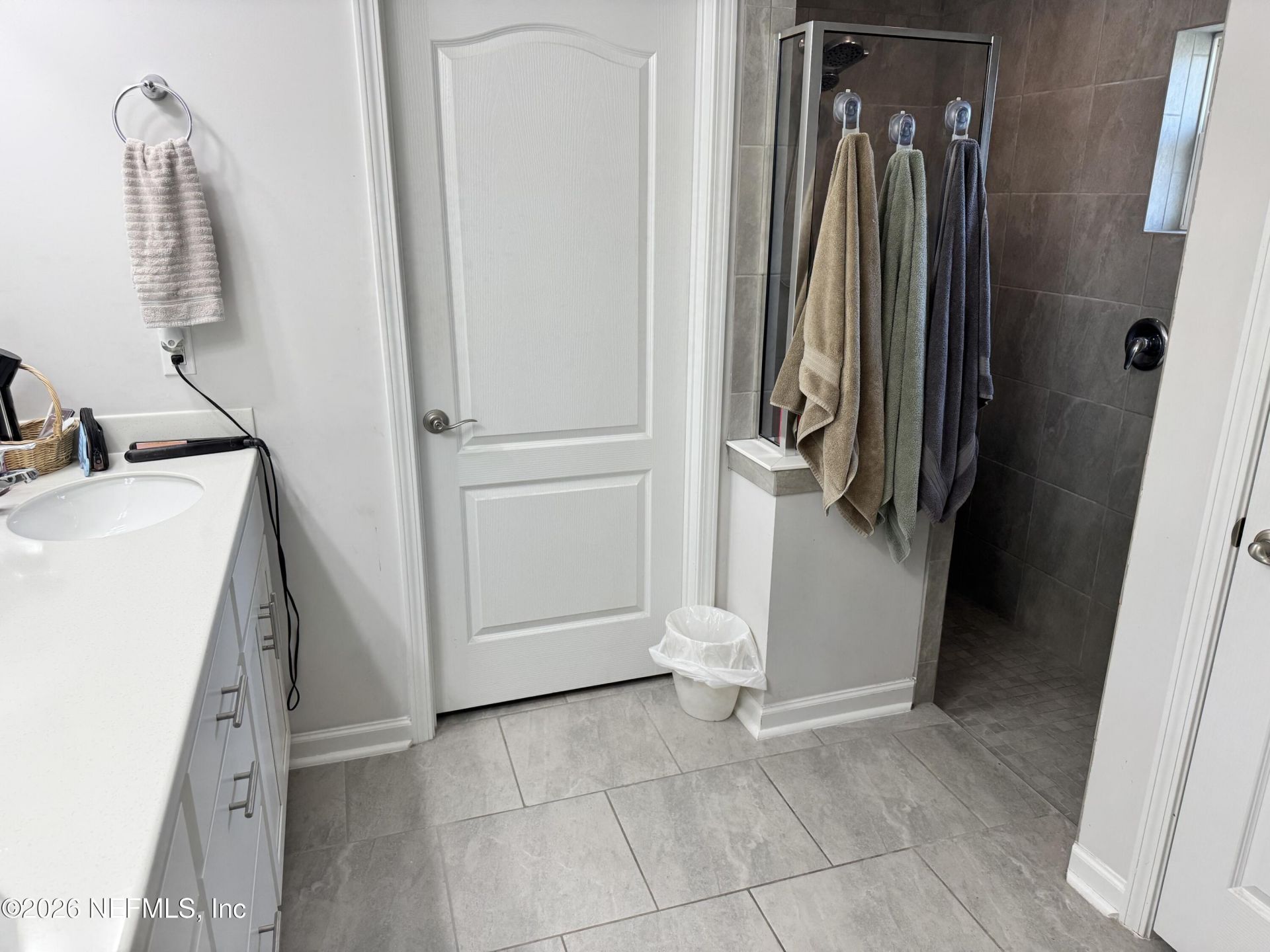 4354 Cherry Lake Lane, Middleburg, FL 32068 Photo