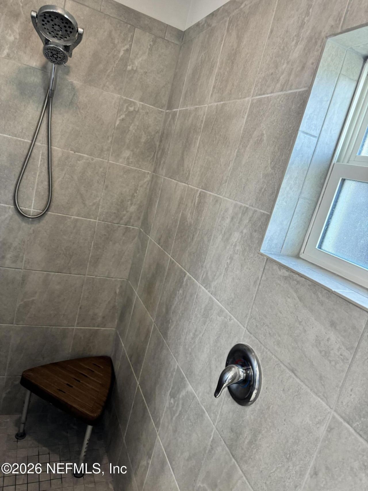 4354 Cherry Lake Lane, Middleburg, FL 32068 Photo