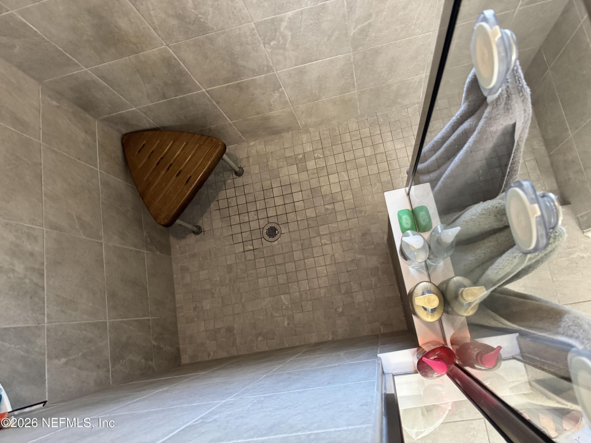 4354 Cherry Lake Lane, Middleburg, FL 32068 Photo