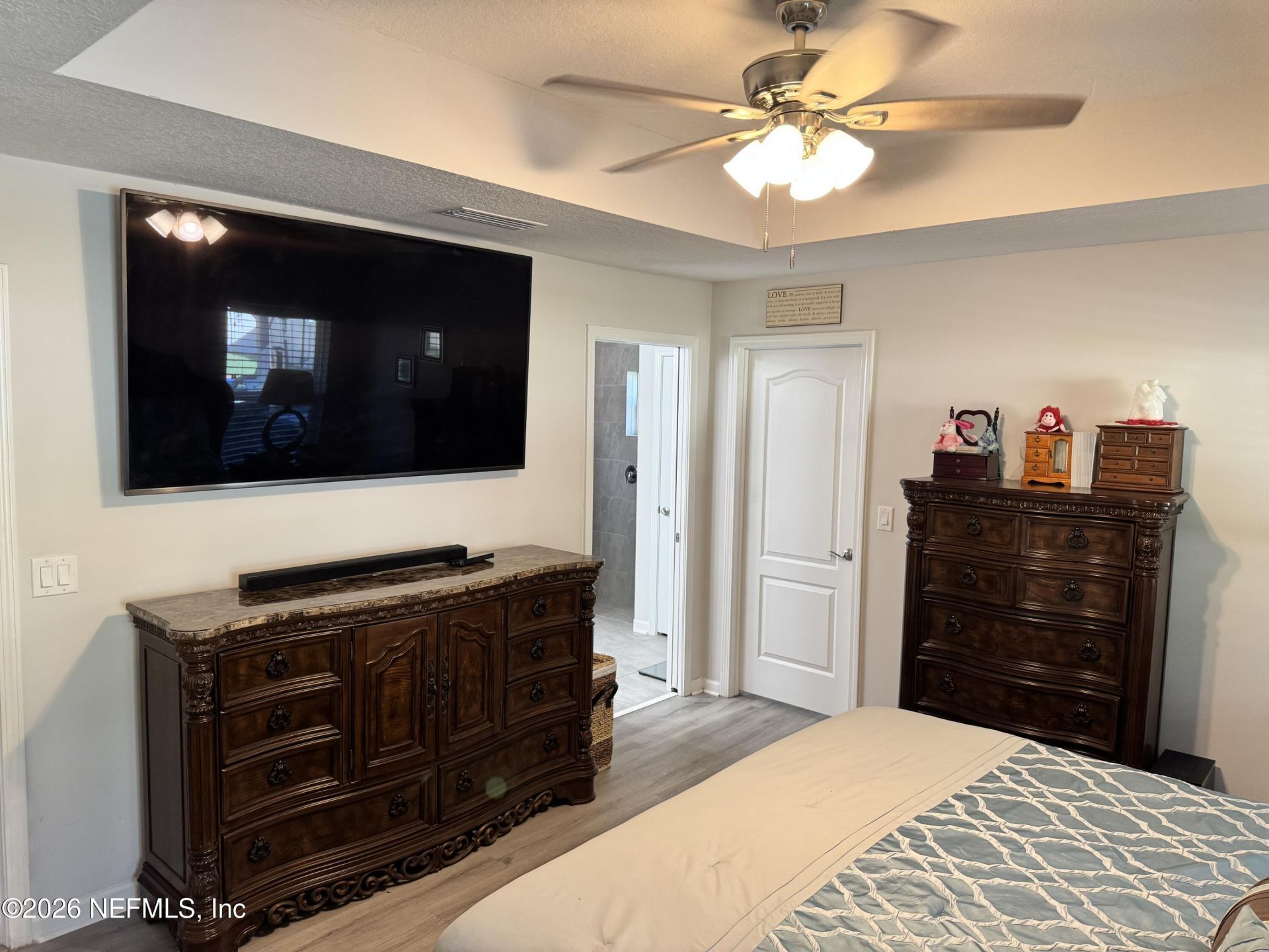 4354 Cherry Lake Lane, Middleburg, FL 32068 Photo