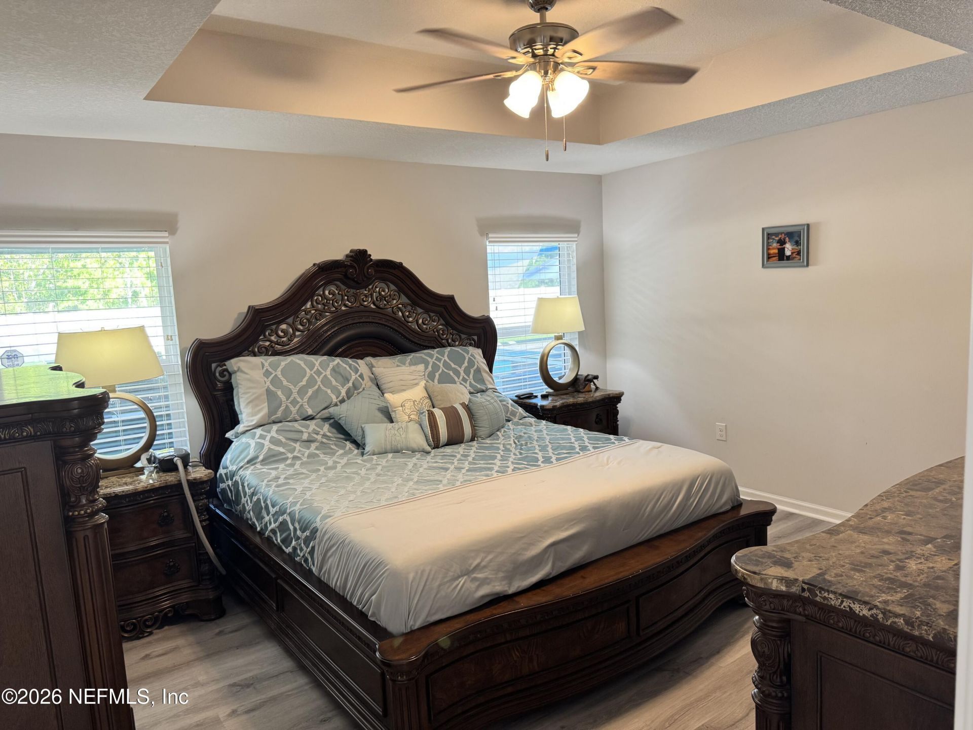 4354 Cherry Lake Lane, Middleburg, FL 32068 Photo