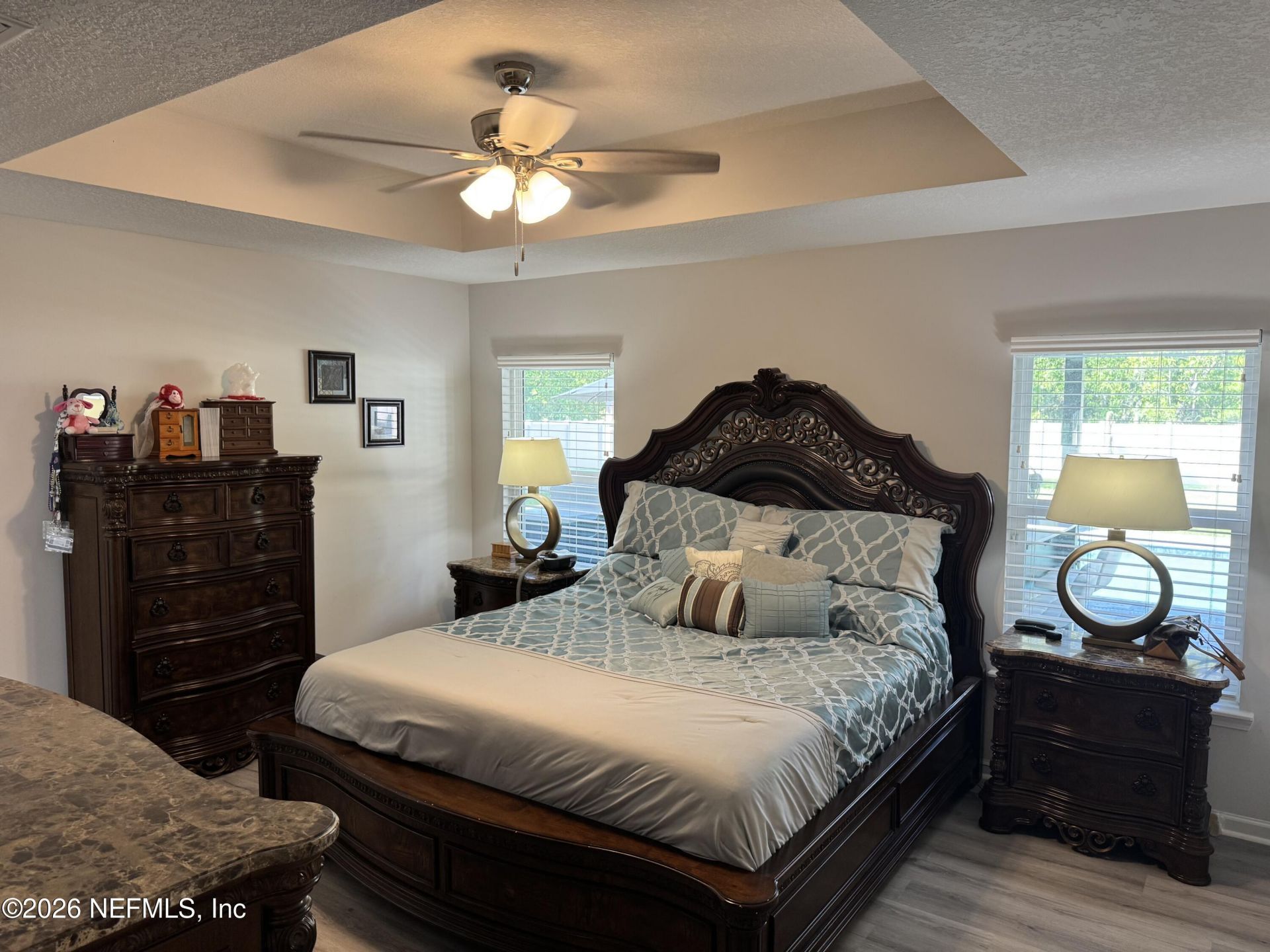 4354 Cherry Lake Lane, Middleburg, FL 32068 Photo