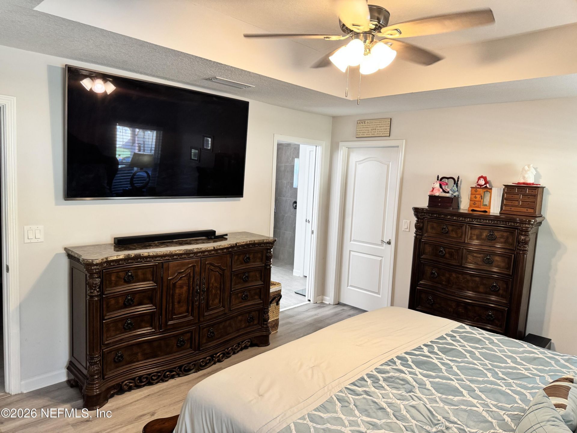 4354 Cherry Lake Lane, Middleburg, FL 32068 Photo