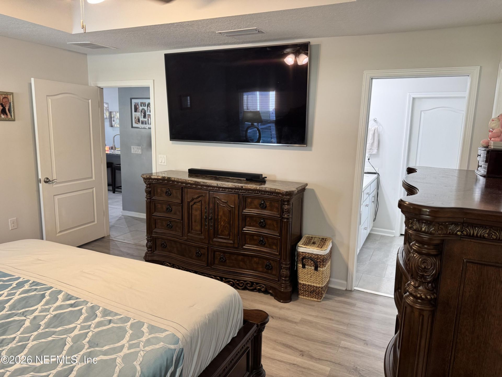 4354 Cherry Lake Lane, Middleburg, FL 32068 Photo