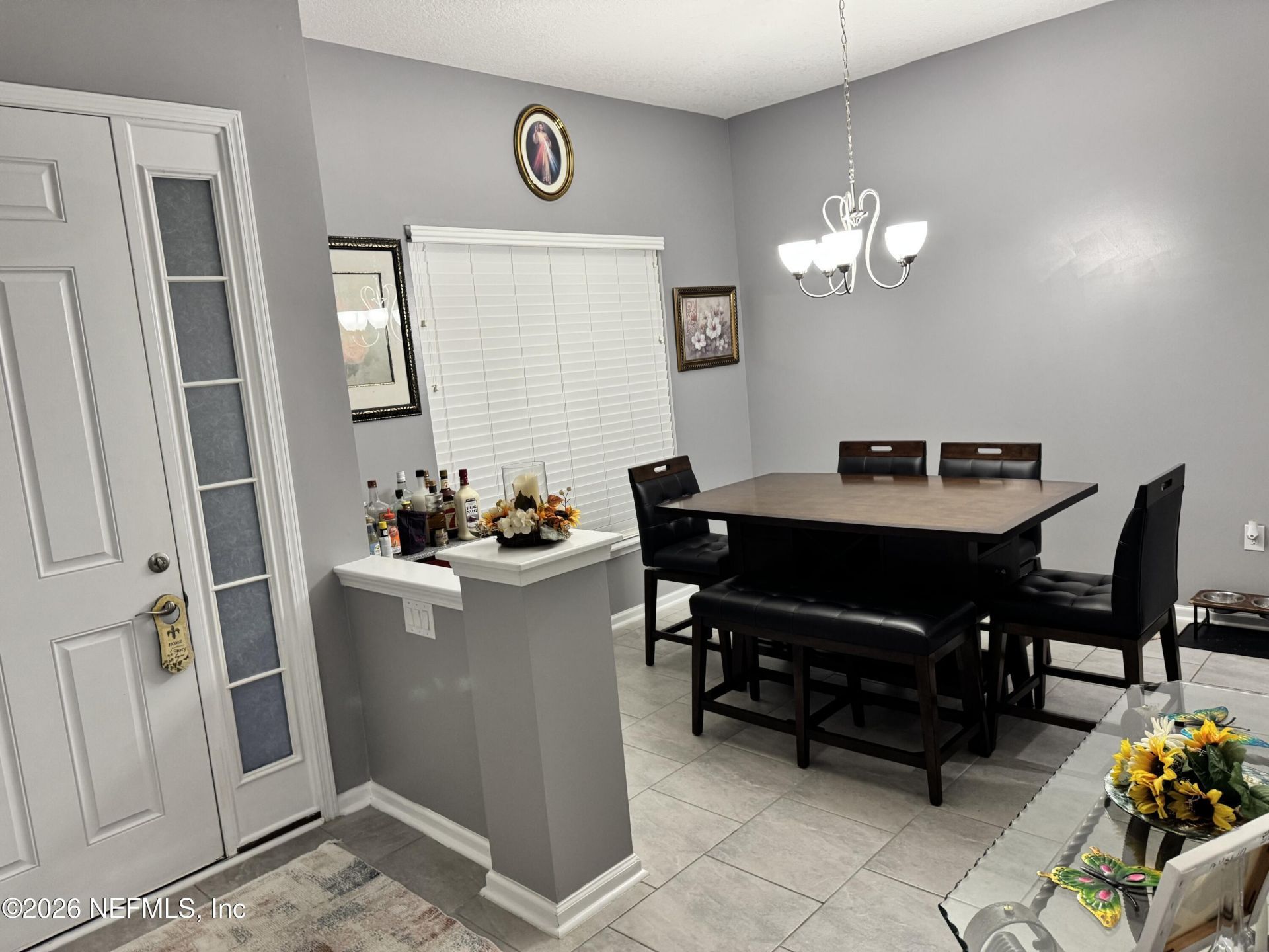 4354 Cherry Lake Lane, Middleburg, FL 32068 Photo