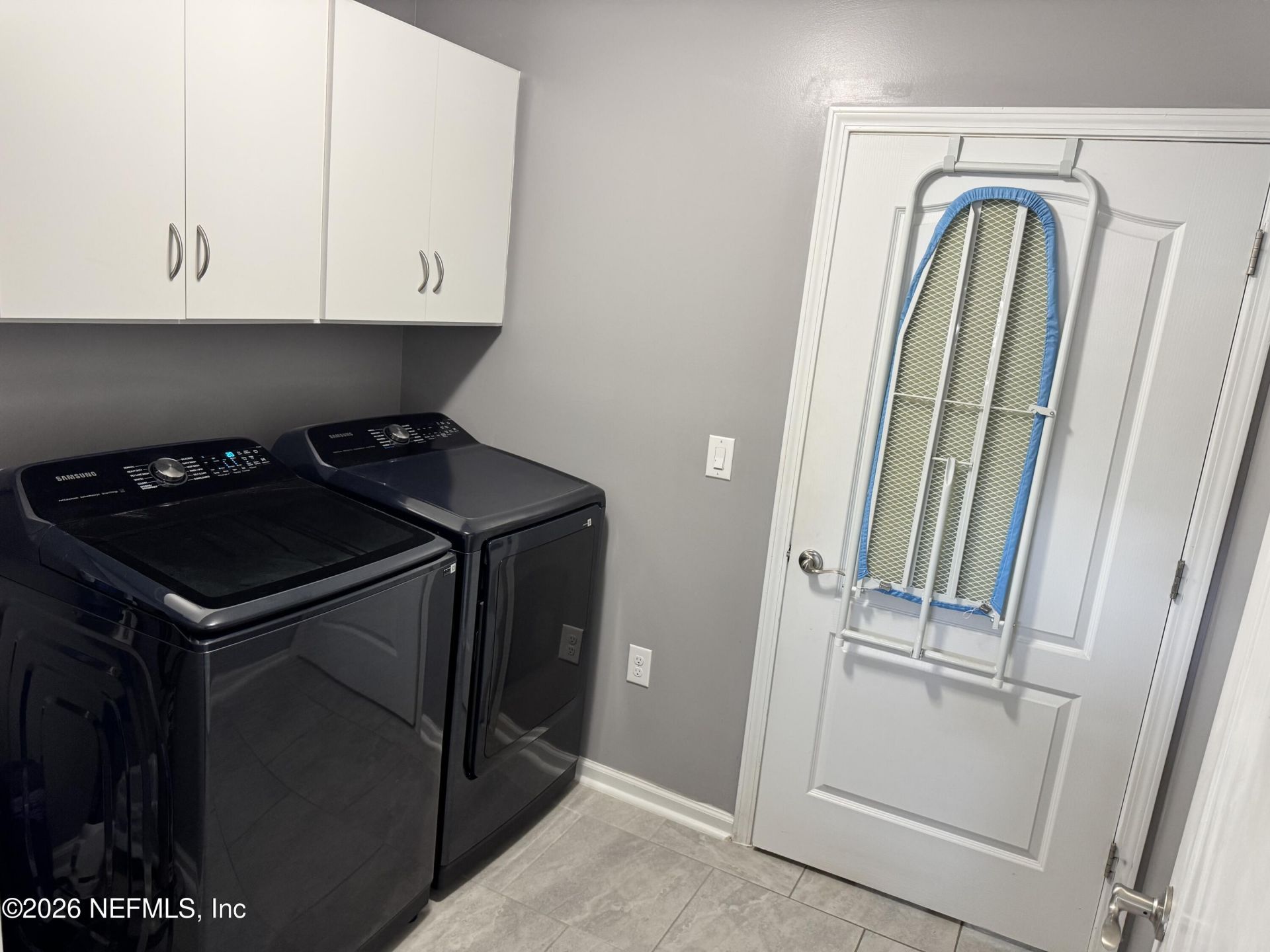 4354 Cherry Lake Lane, Middleburg, FL 32068 Photo