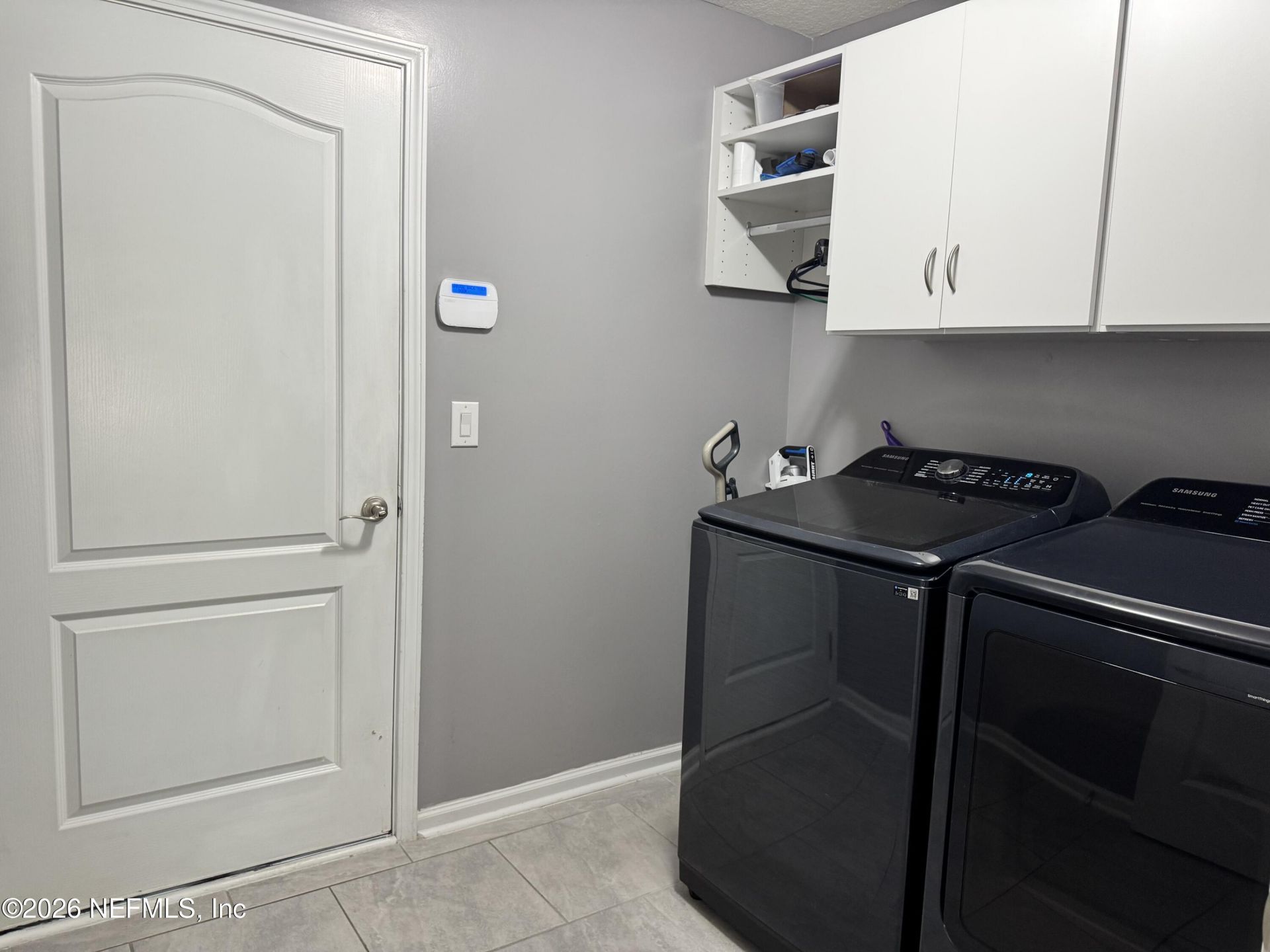 4354 Cherry Lake Lane, Middleburg, FL 32068 Photo