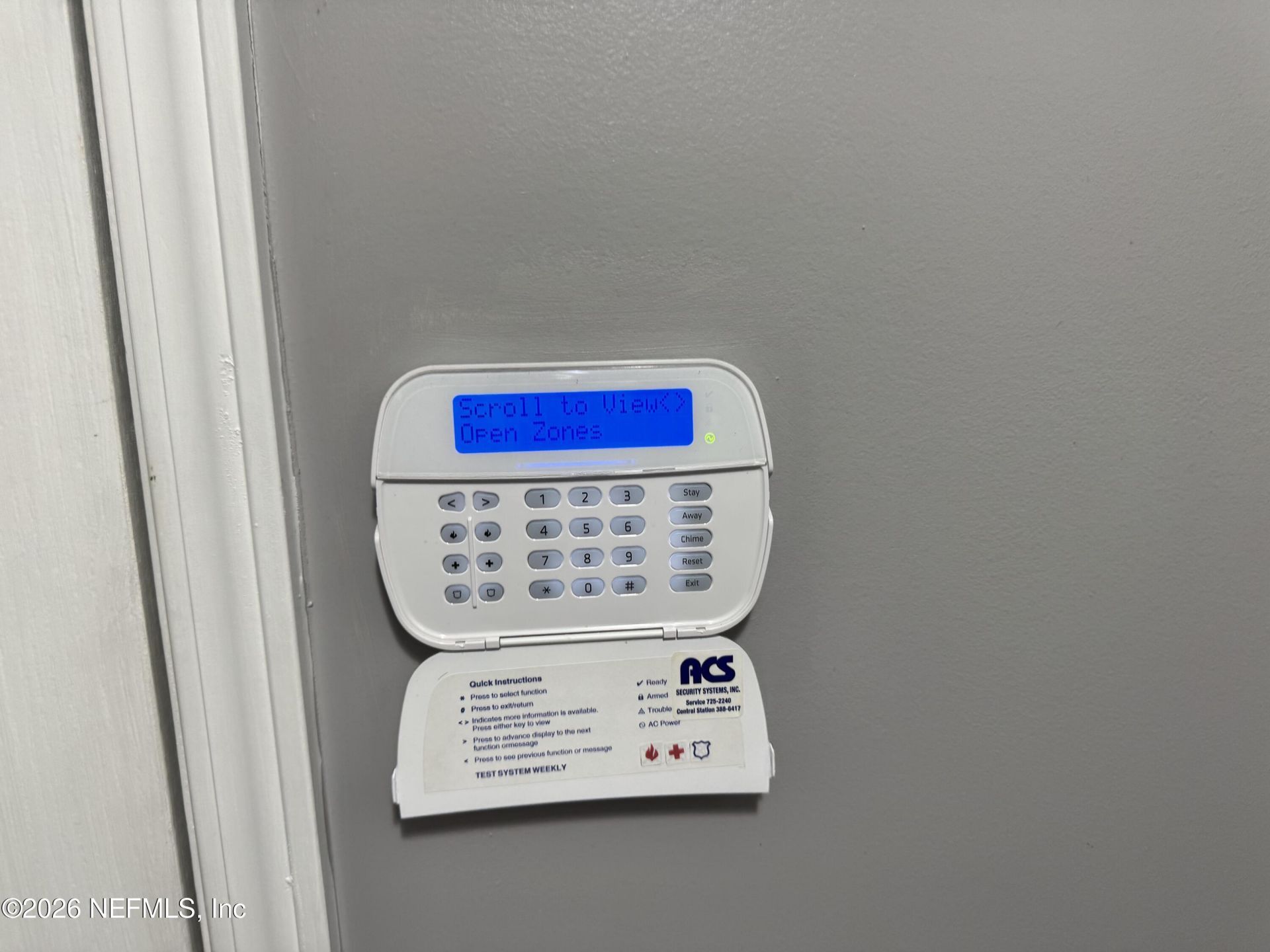 4354 Cherry Lake Lane, Middleburg, FL 32068 Photo