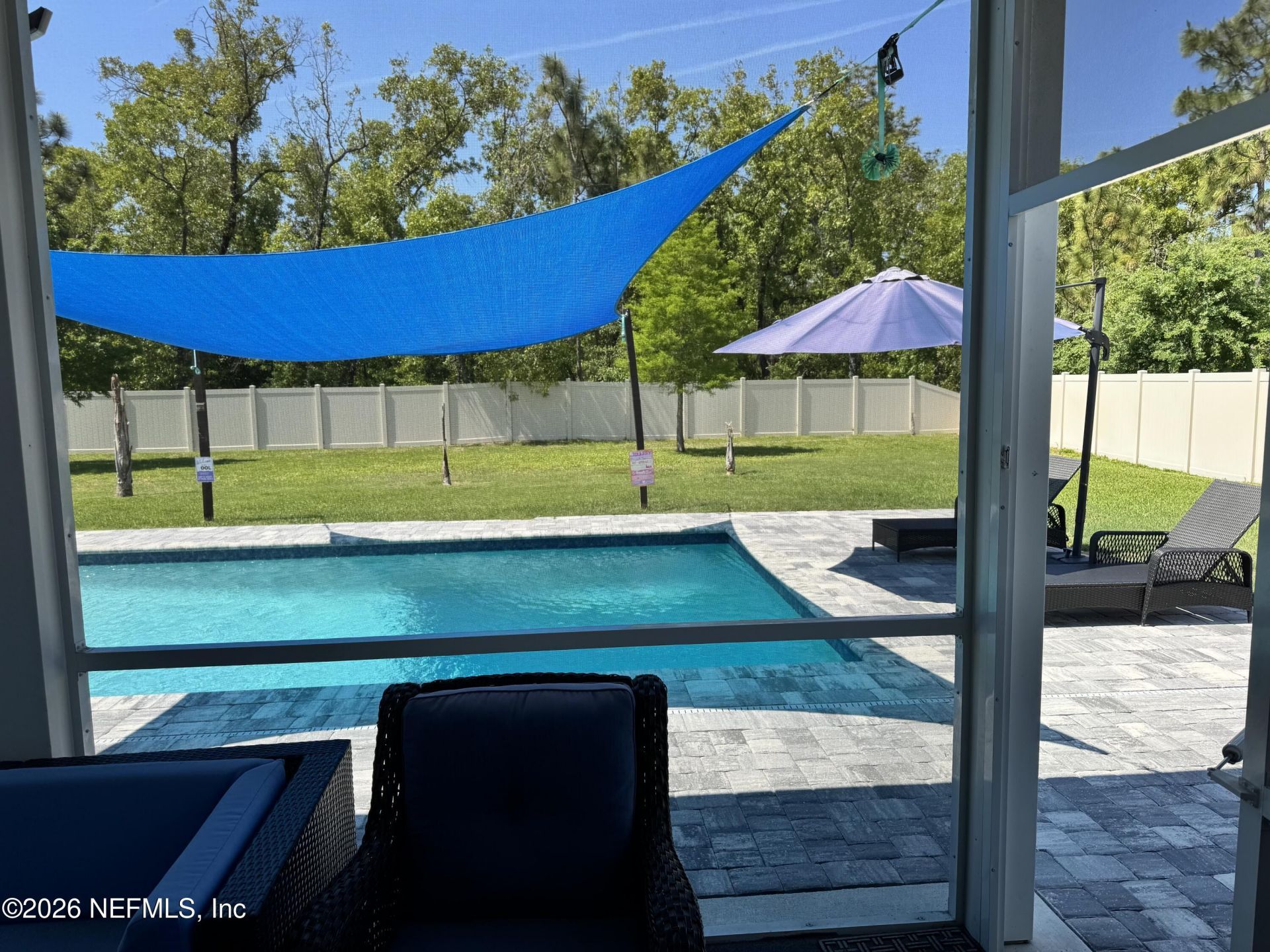 4354 Cherry Lake Lane, Middleburg, FL 32068 Photo