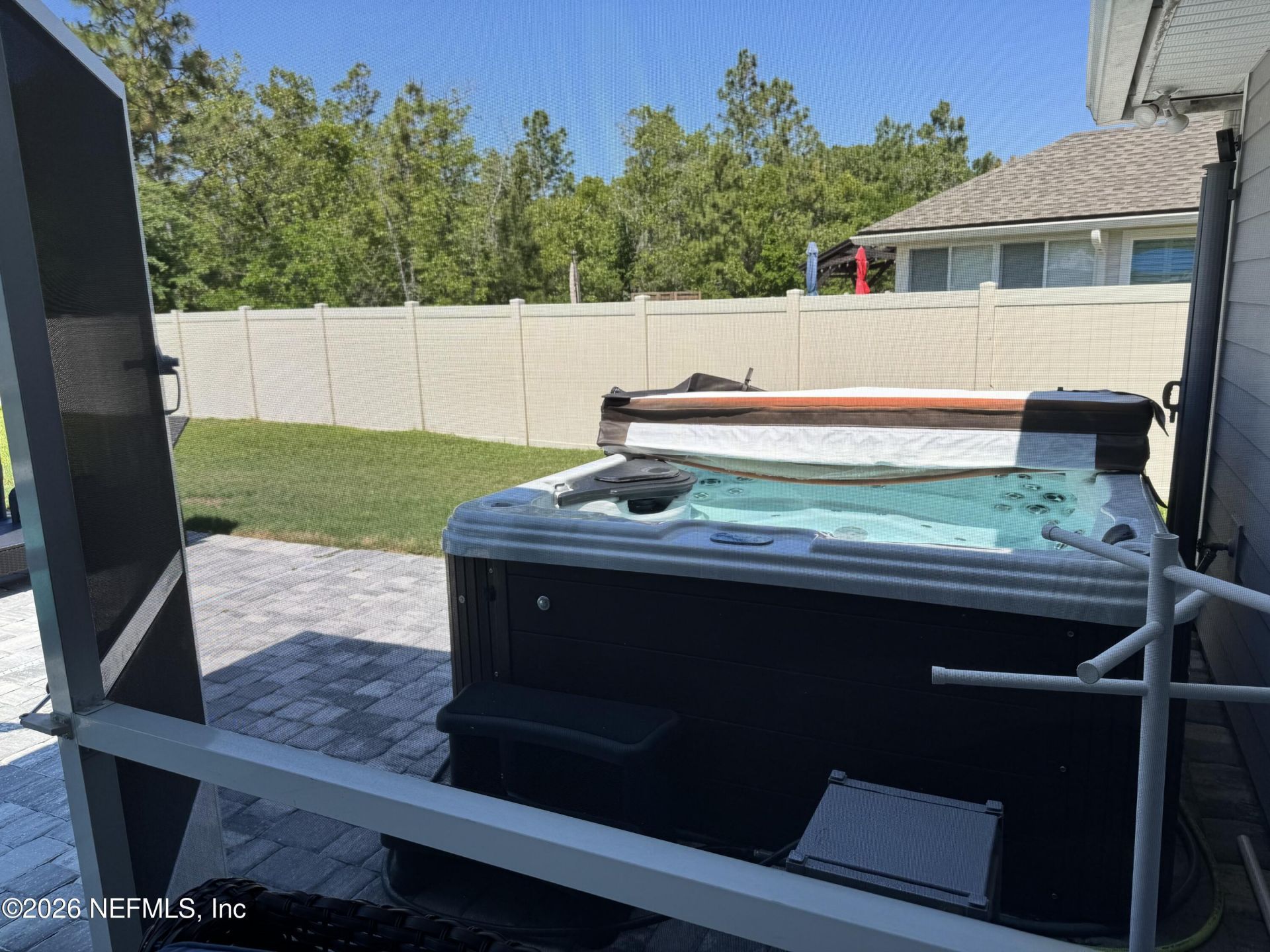 4354 Cherry Lake Lane, Middleburg, FL 32068 Photo