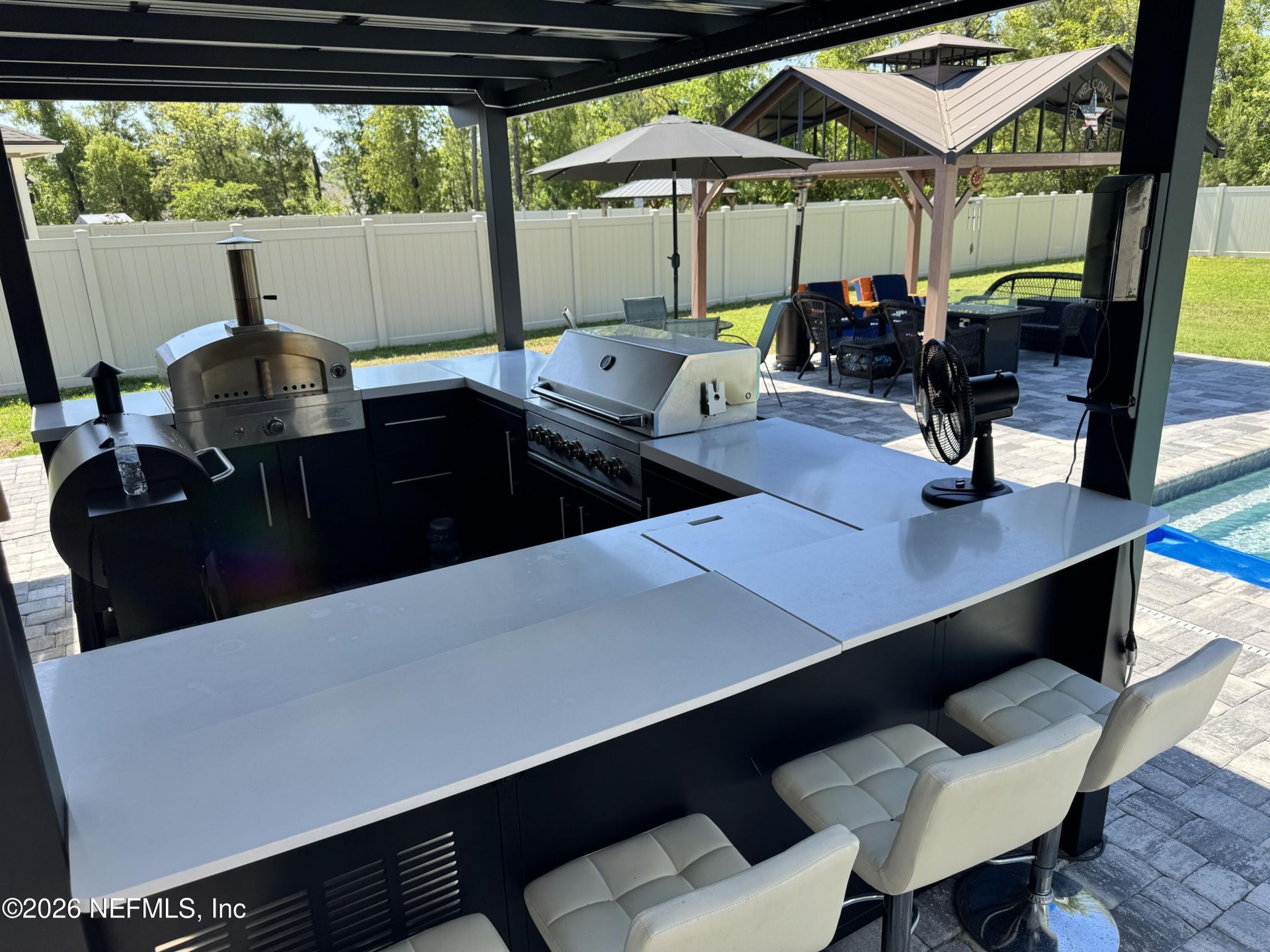 4354 Cherry Lake Lane, Middleburg, FL 32068 Photo