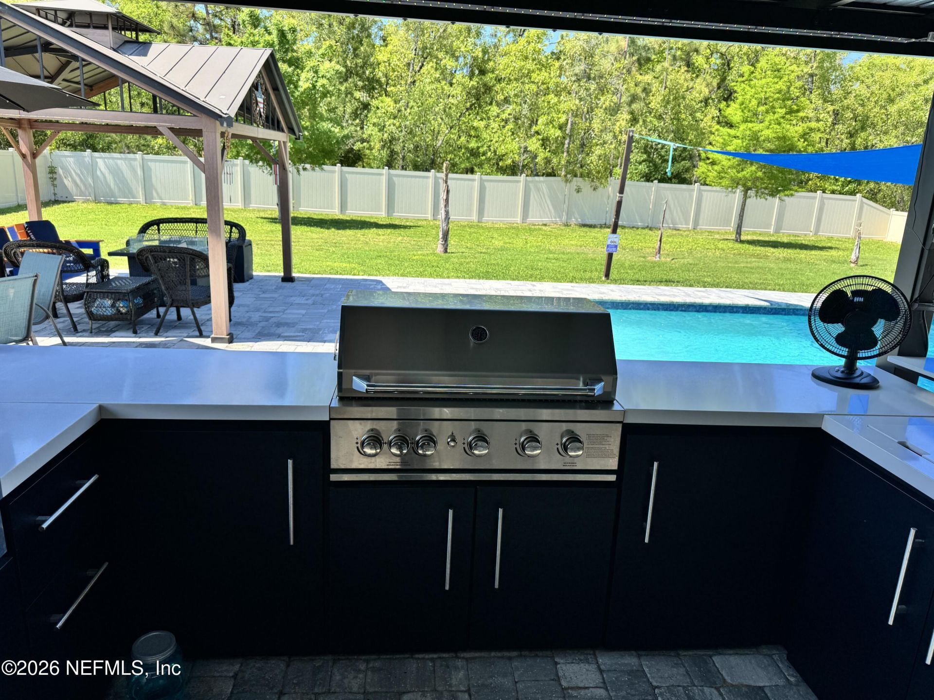 4354 Cherry Lake Lane, Middleburg, FL 32068 Photo