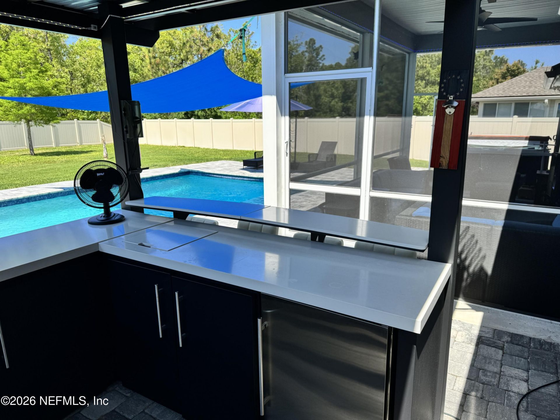 4354 Cherry Lake Lane, Middleburg, FL 32068 Photo