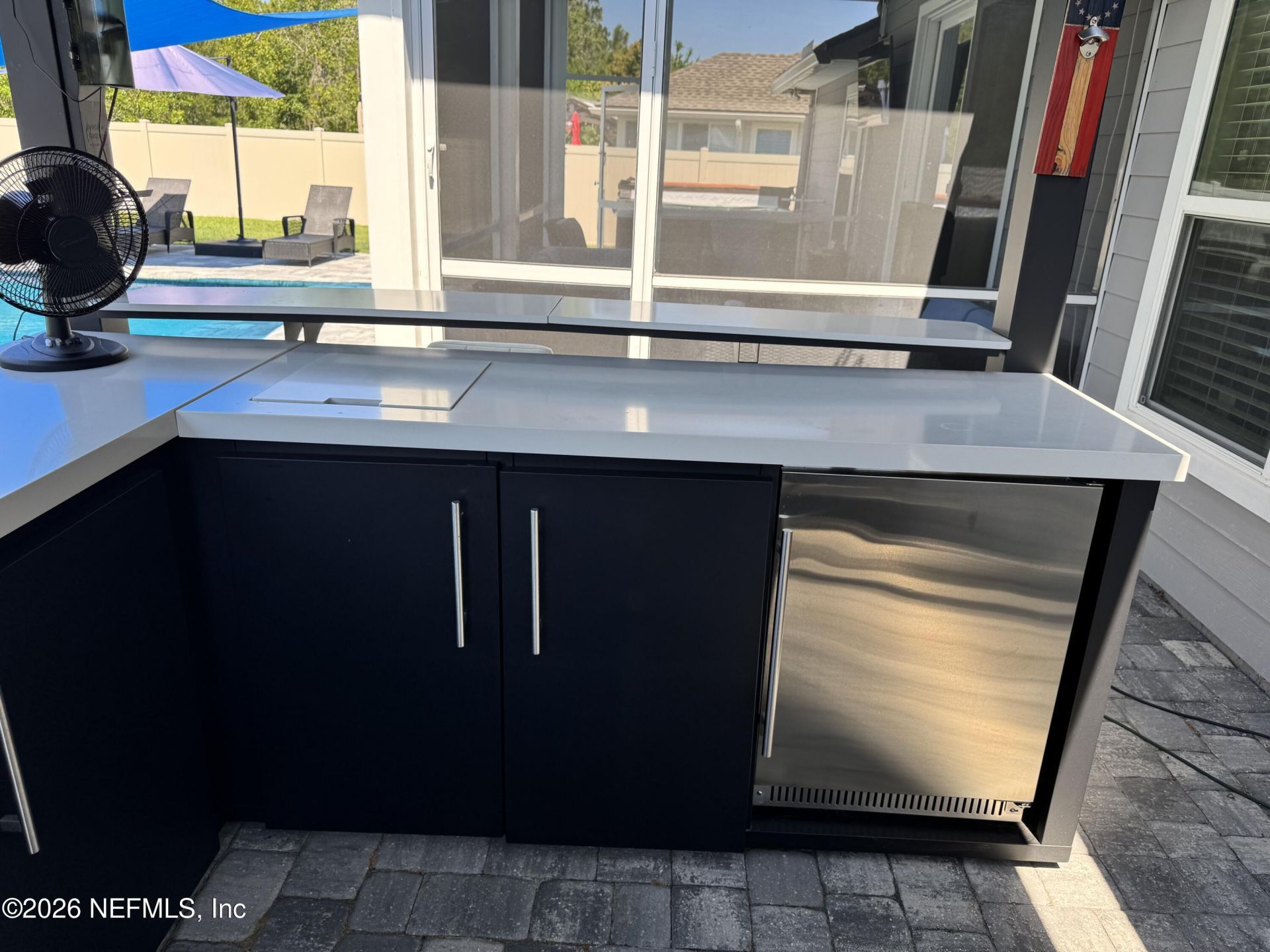 4354 Cherry Lake Lane, Middleburg, FL 32068 Photo