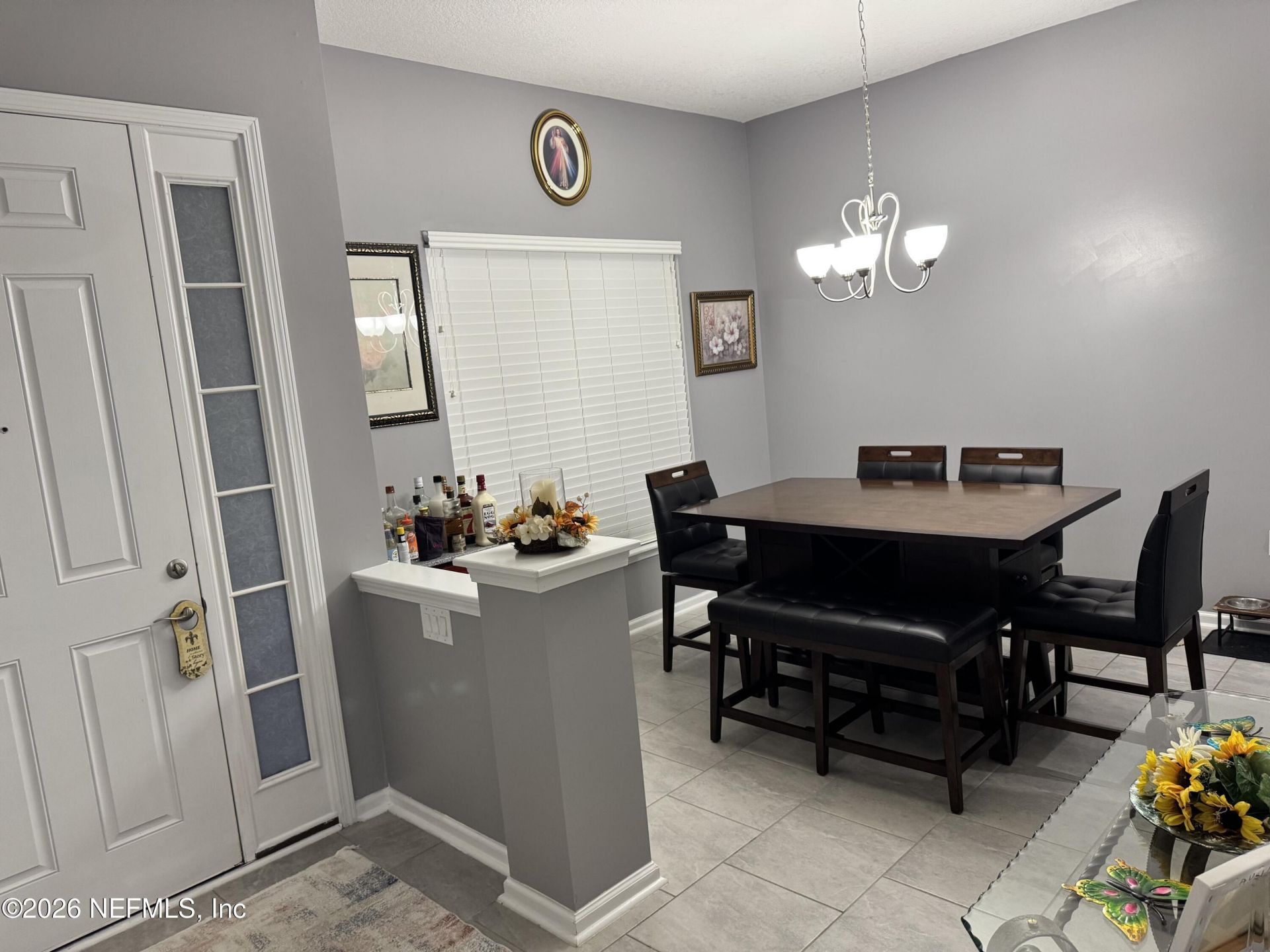 4354 Cherry Lake Lane, Middleburg, FL 32068 Photo