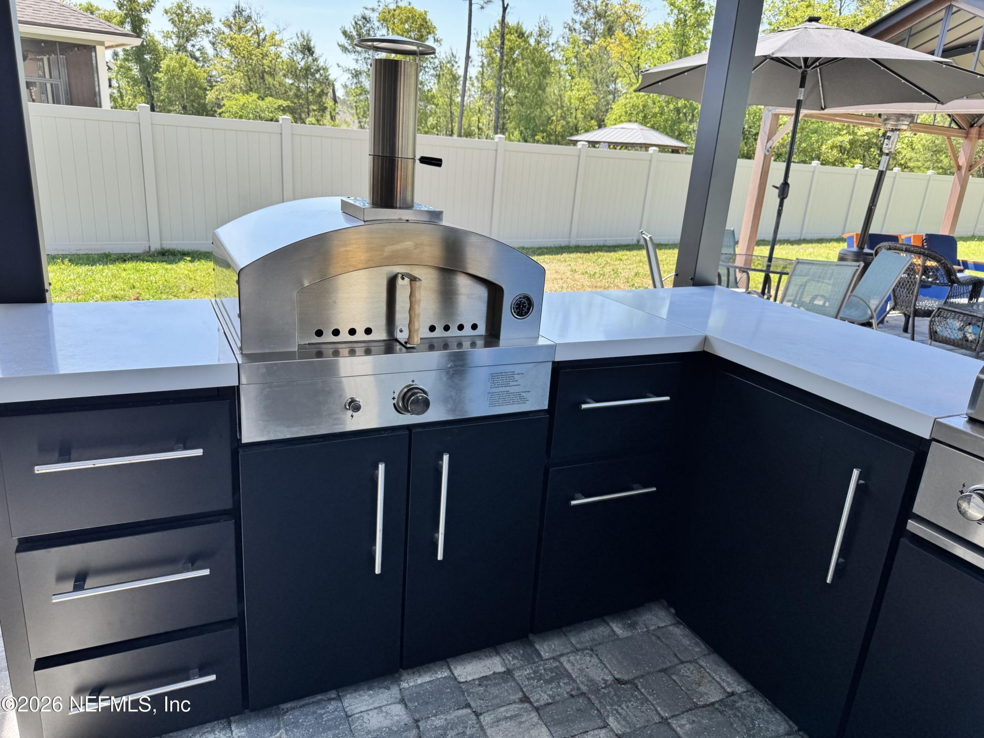 4354 Cherry Lake Lane, Middleburg, FL 32068 Photo