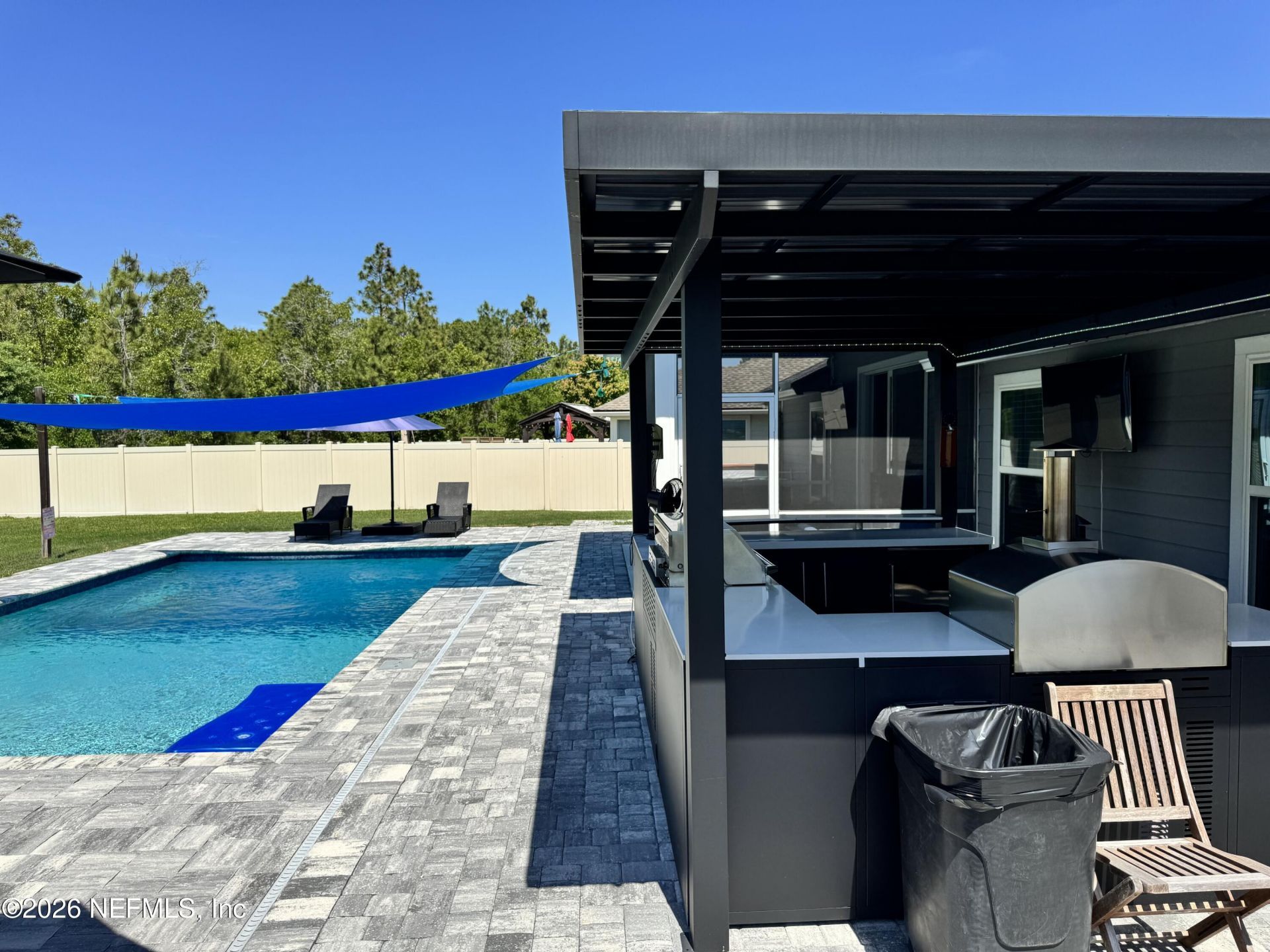 4354 Cherry Lake Lane, Middleburg, FL 32068 Photo