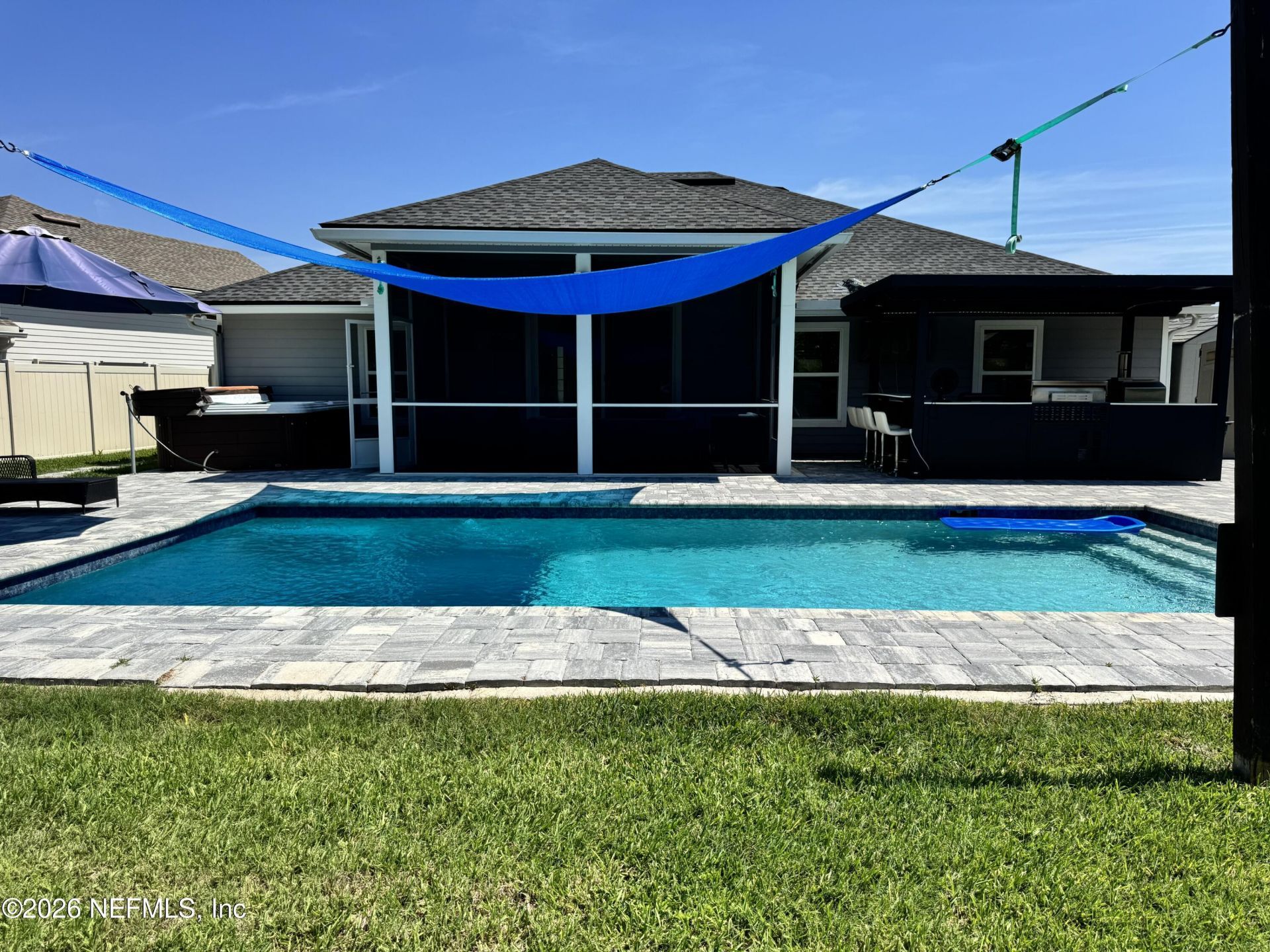 4354 Cherry Lake Lane, Middleburg, FL 32068 Photo