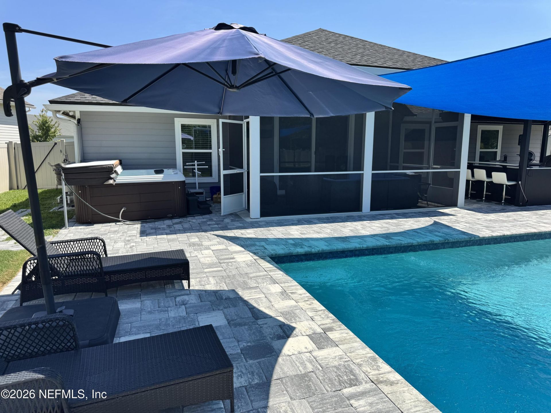 4354 Cherry Lake Lane, Middleburg, FL 32068 Photo