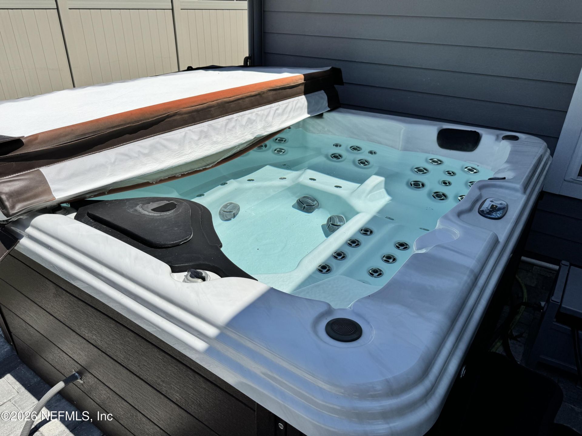 4354 Cherry Lake Lane, Middleburg, FL 32068 Photo