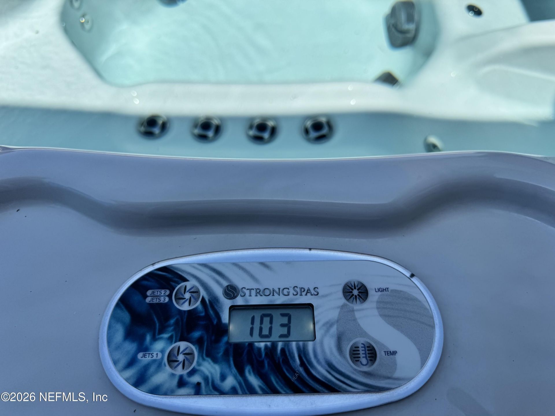 4354 Cherry Lake Lane, Middleburg, FL 32068 Photo