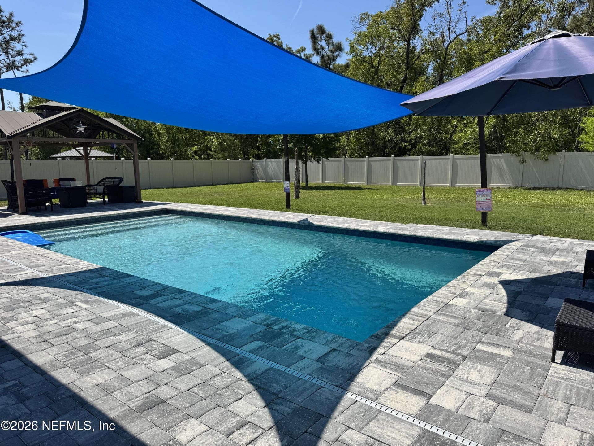 4354 Cherry Lake Lane, Middleburg, FL 32068 Photo