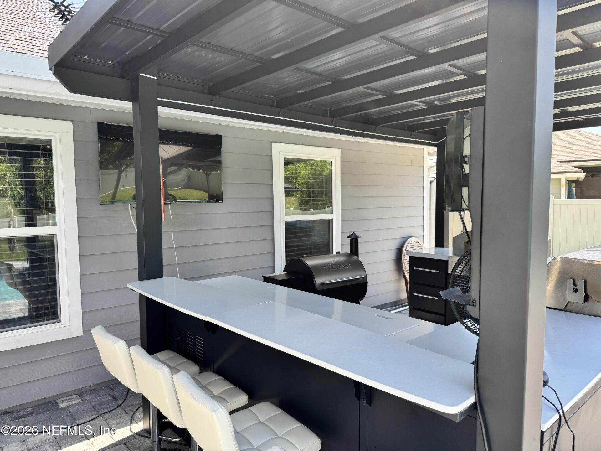 4354 Cherry Lake Lane, Middleburg, FL 32068 Photo