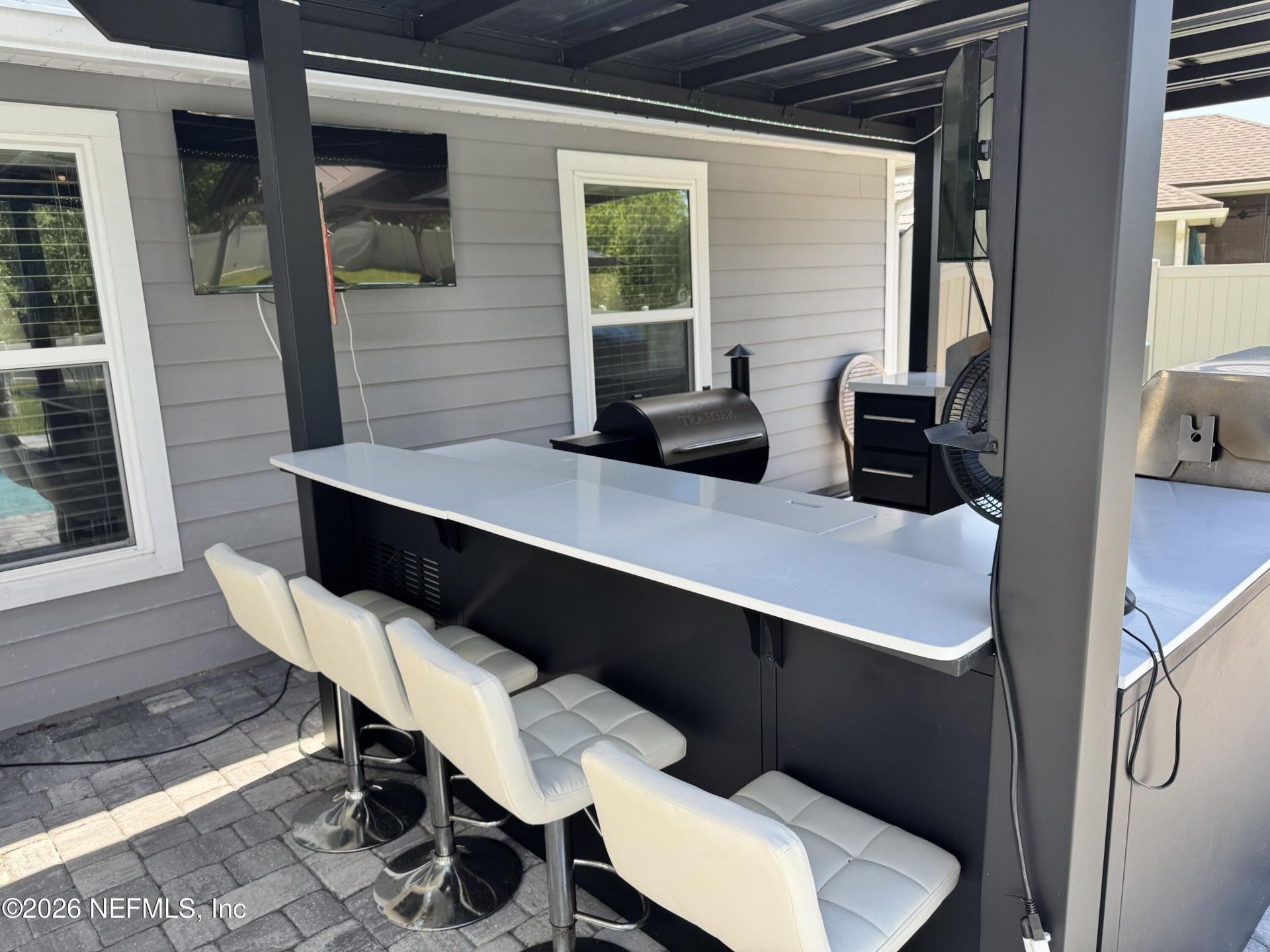 4354 Cherry Lake Lane, Middleburg, FL 32068 Photo