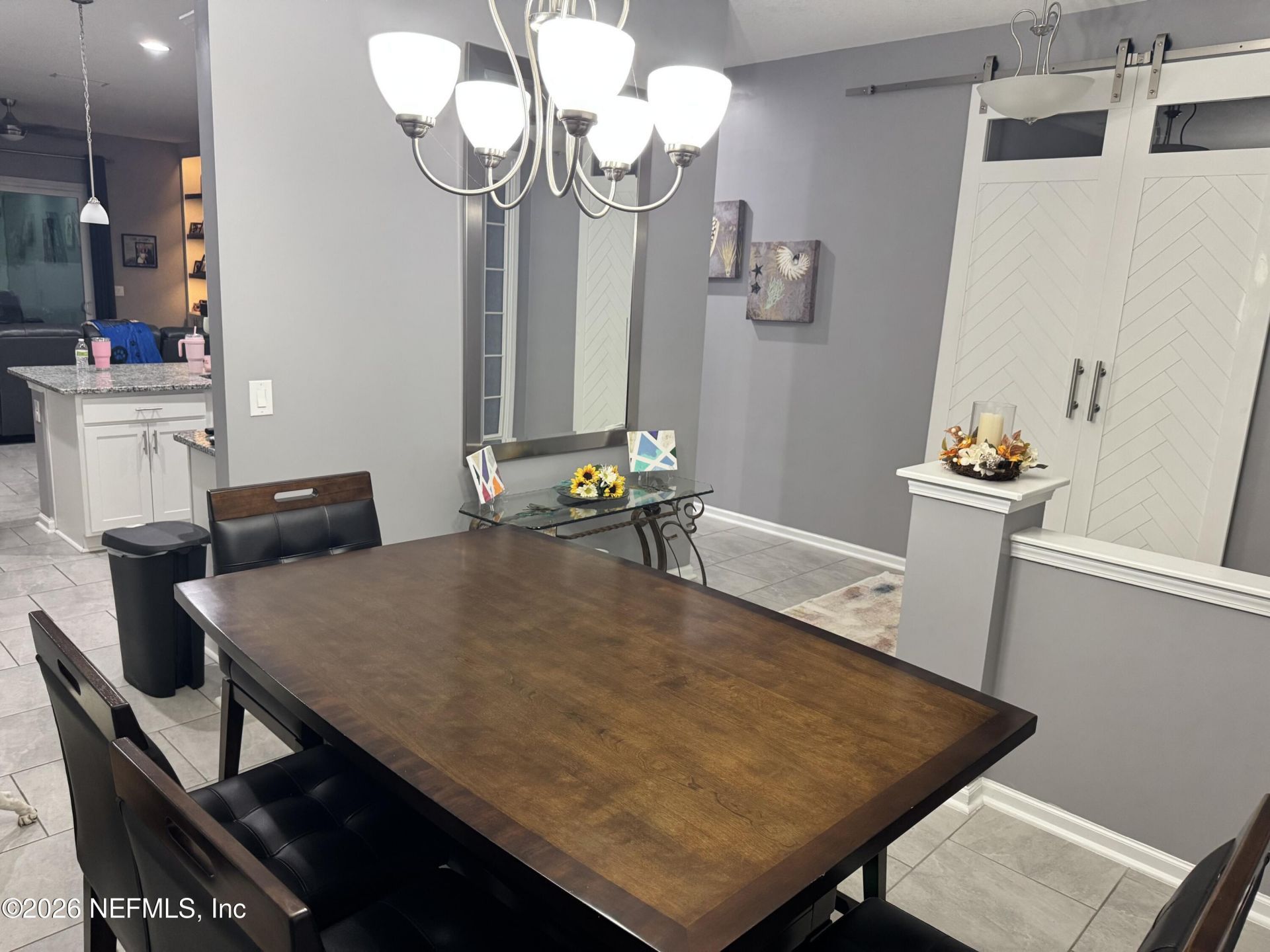 4354 Cherry Lake Lane, Middleburg, FL 32068 Photo