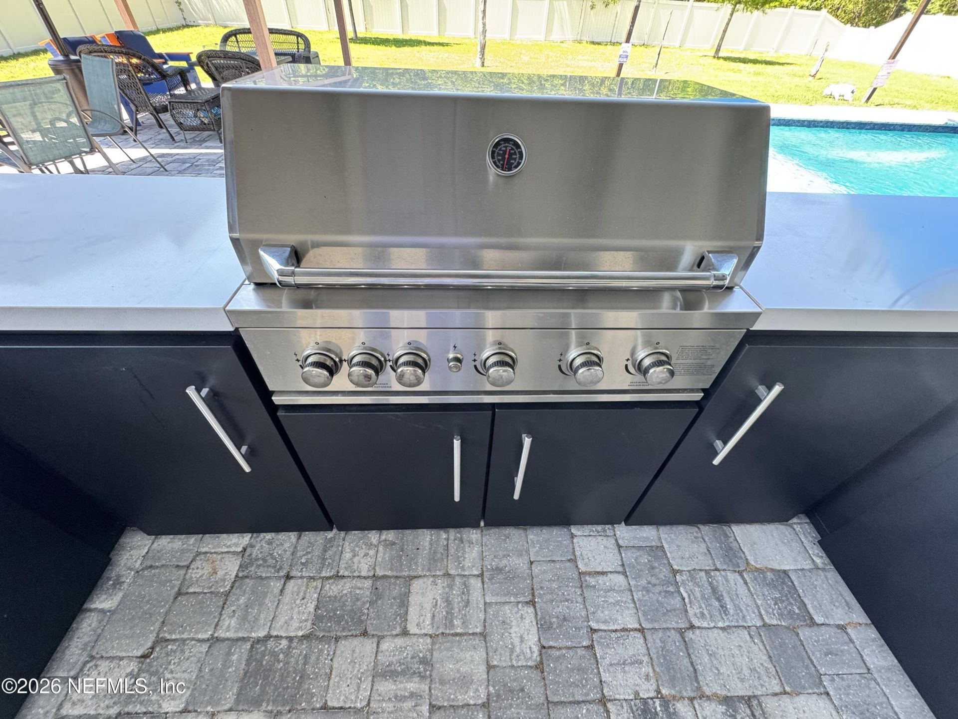 4354 Cherry Lake Lane, Middleburg, FL 32068 Photo