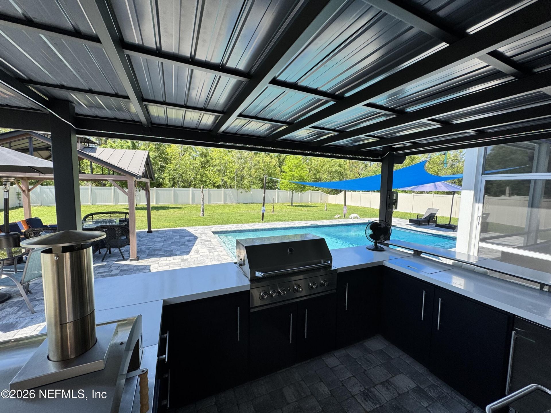 4354 Cherry Lake Lane, Middleburg, FL 32068 Photo