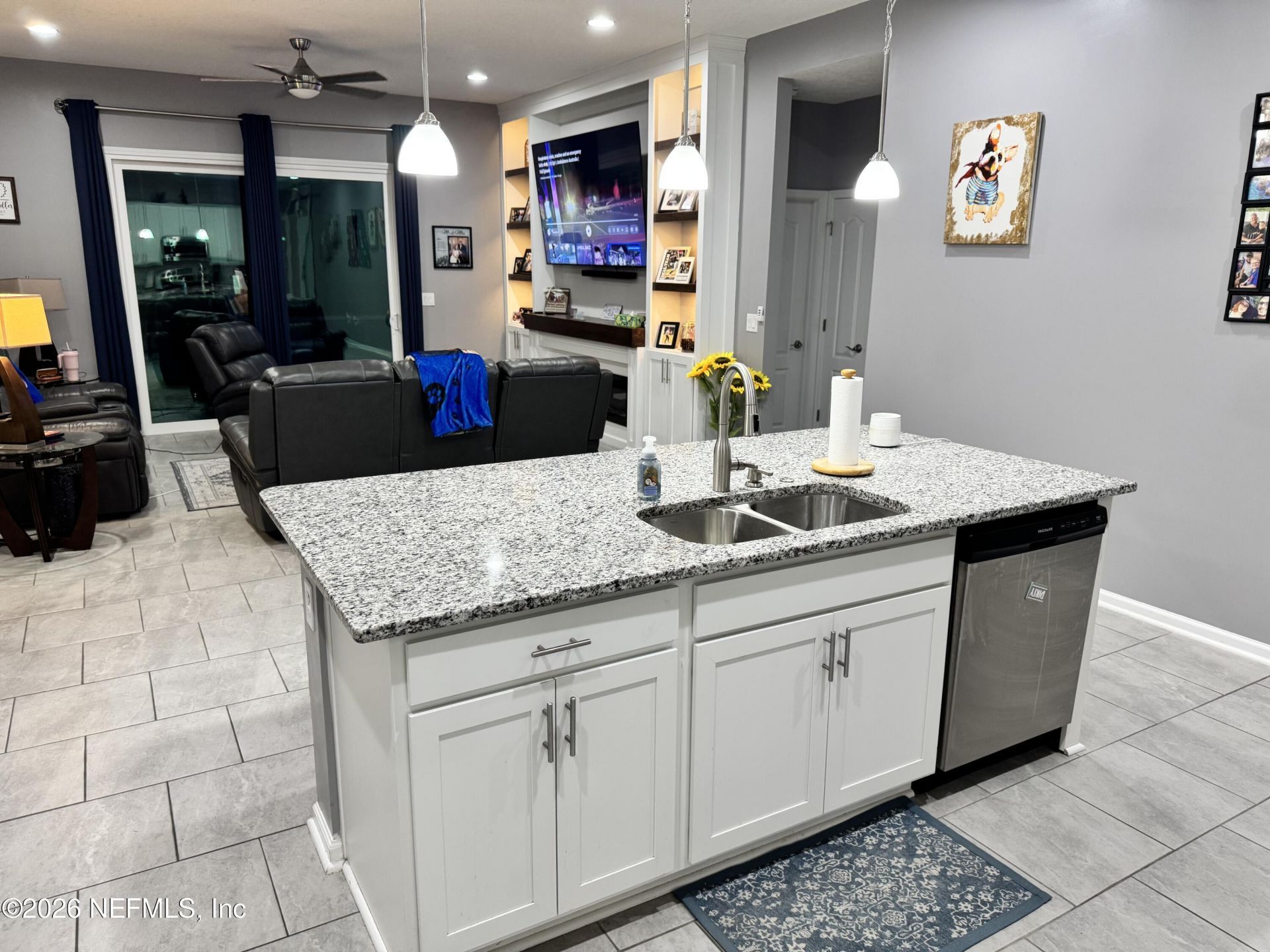 4354 Cherry Lake Lane, Middleburg, FL 32068 Photo