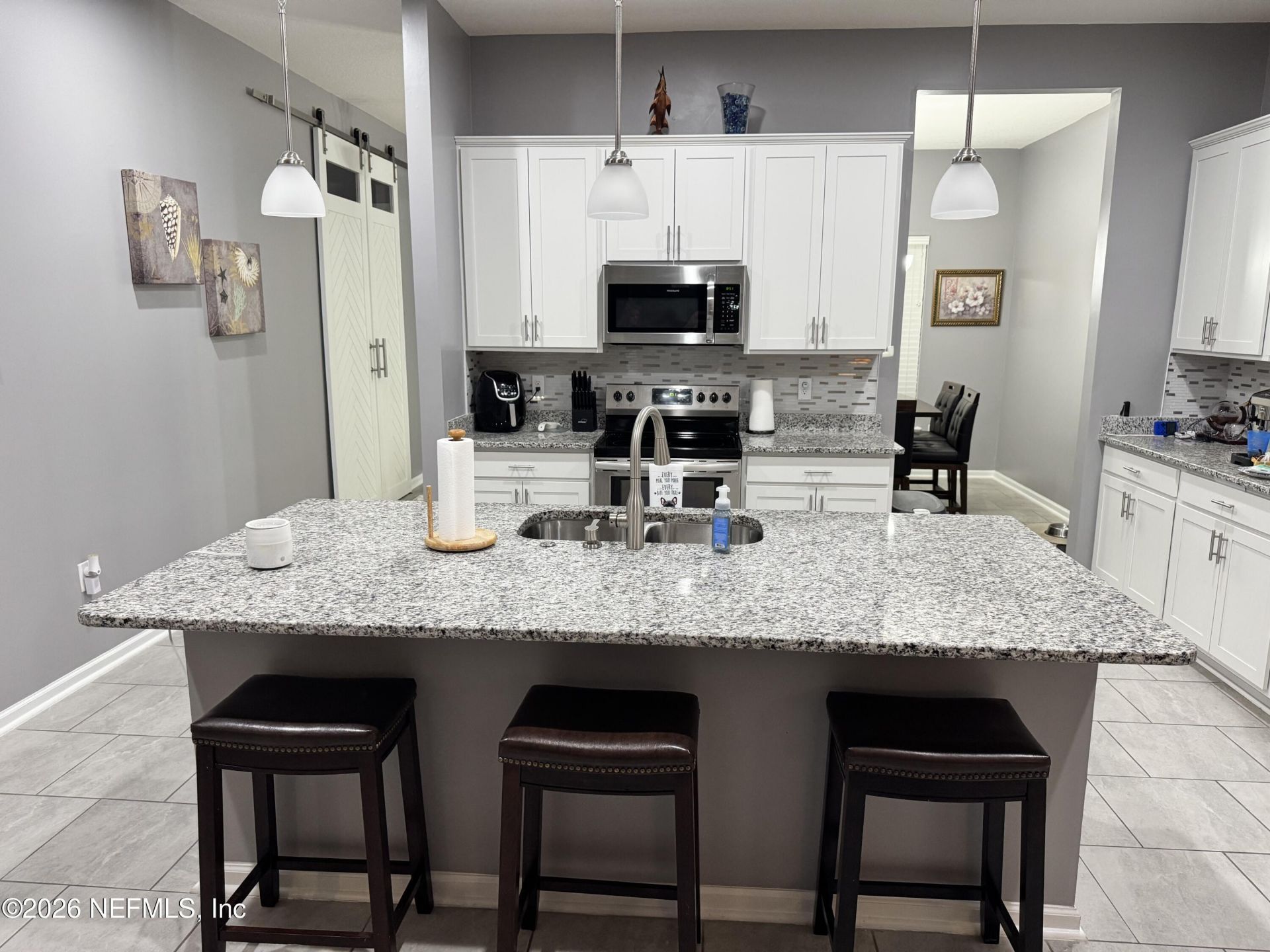 4354 Cherry Lake Lane, Middleburg, FL 32068 Photo