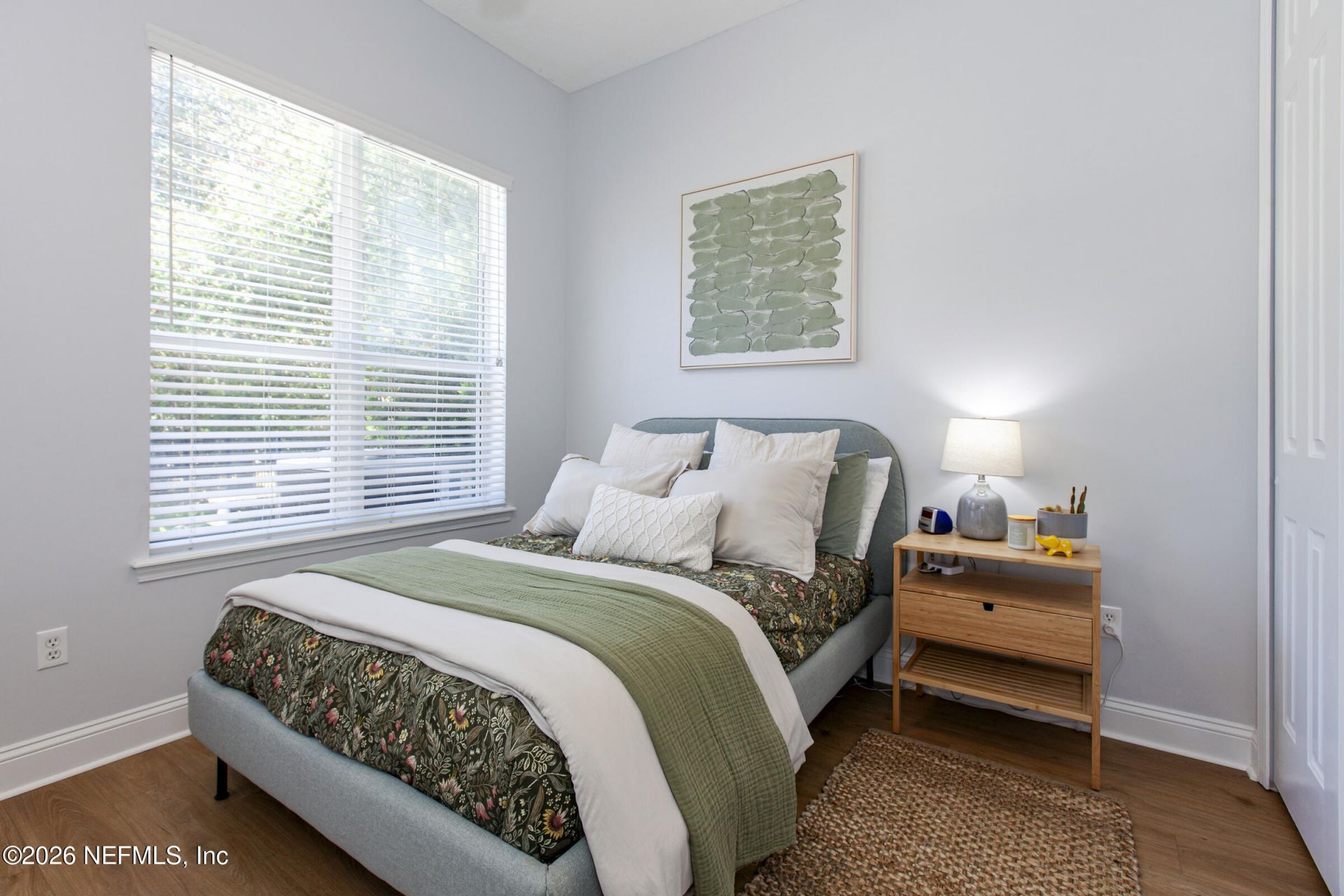 67 Nantucket Island Court, Ponte Vedra, FL 32081 Photo