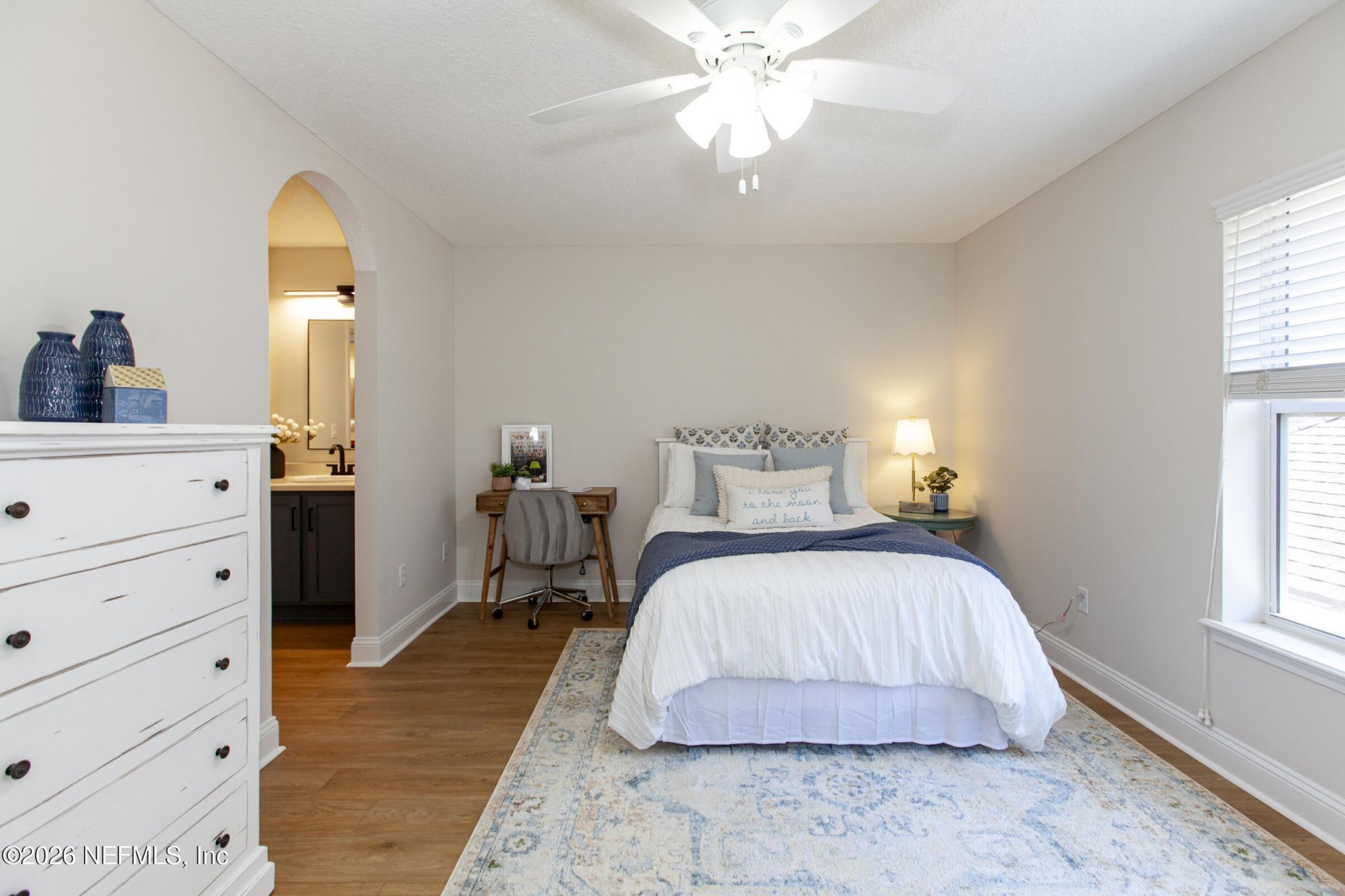 67 Nantucket Island Court, Ponte Vedra, FL 32081 Photo