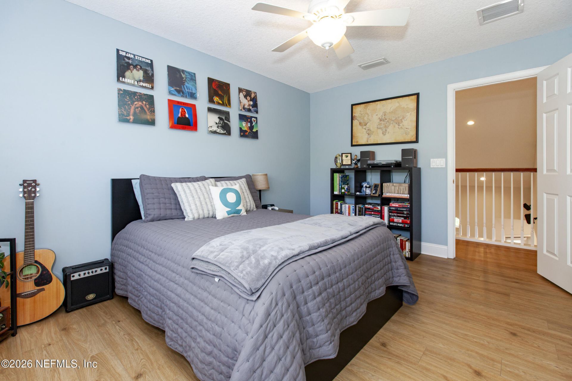 67 Nantucket Island Court, Ponte Vedra, FL 32081 Photo