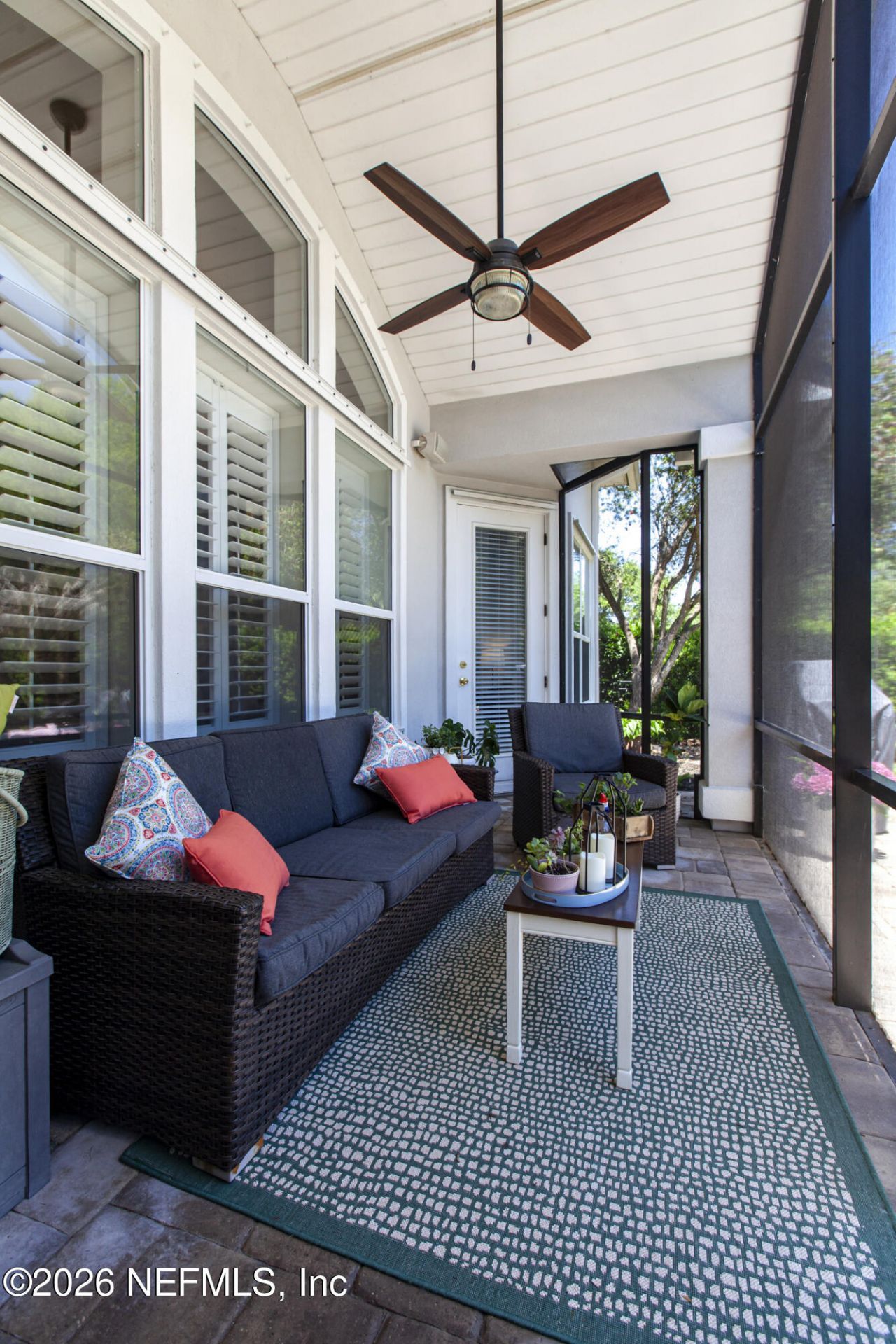 67 Nantucket Island Court, Ponte Vedra, FL 32081 Photo