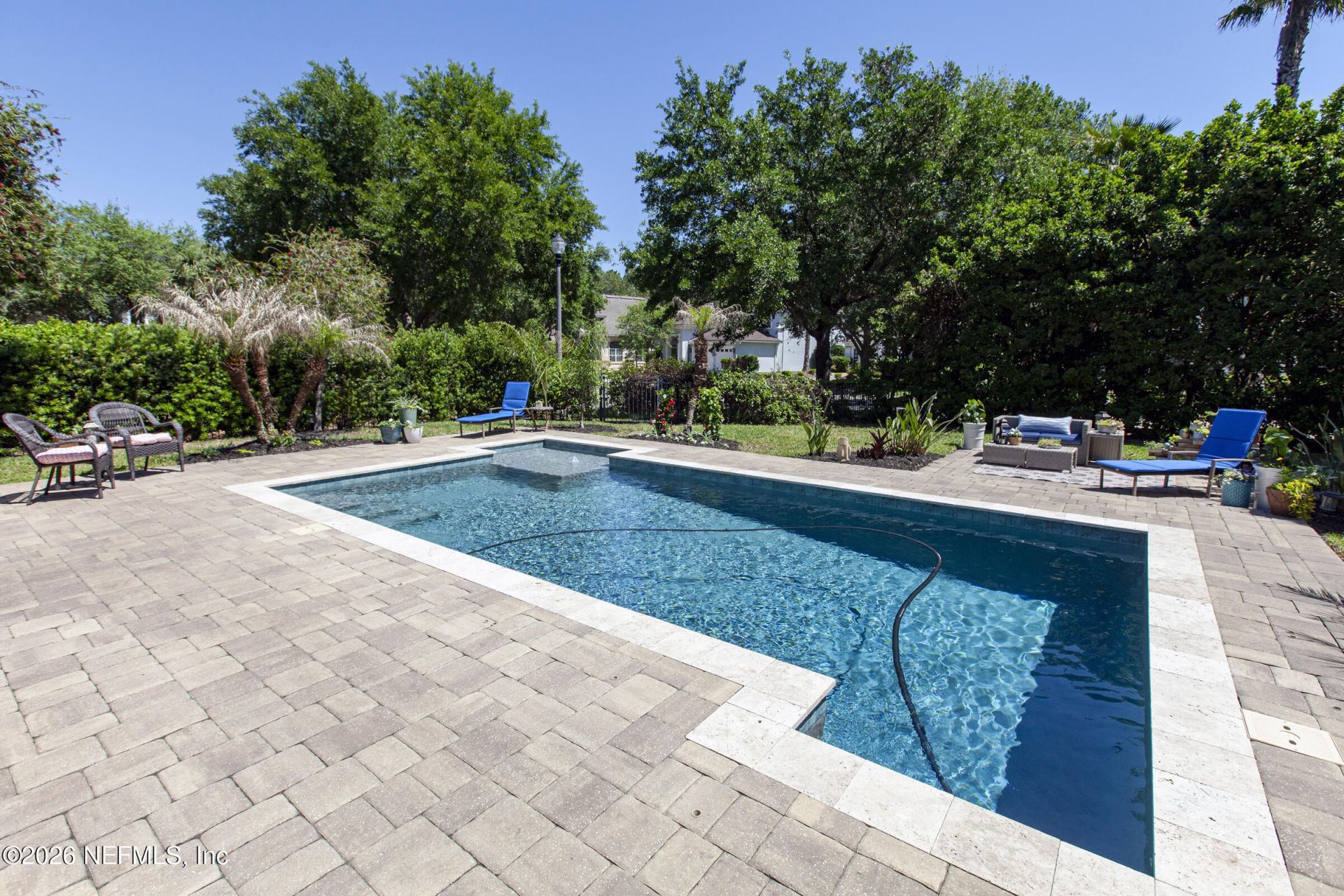 67 Nantucket Island Court, Ponte Vedra, FL 32081 Photo
