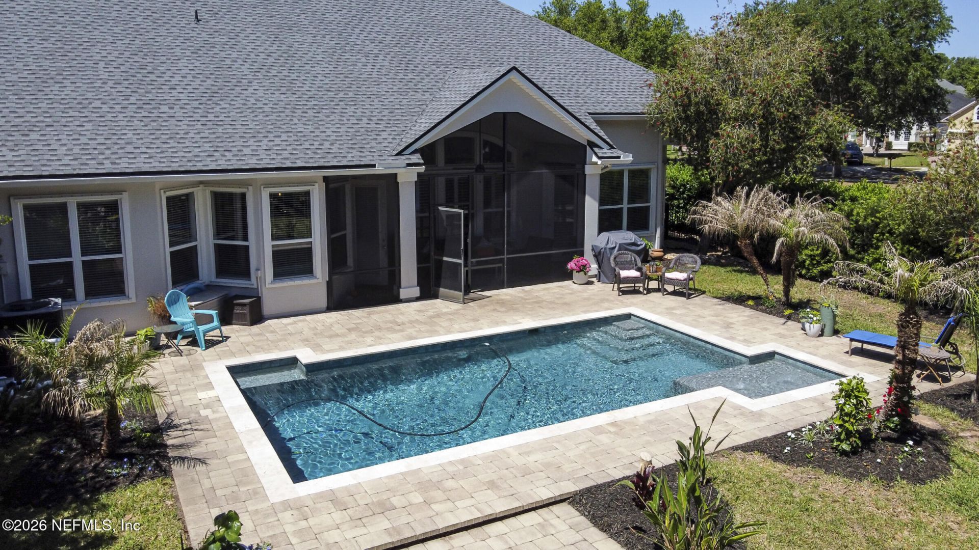 67 Nantucket Island Court, Ponte Vedra, FL 32081 Photo