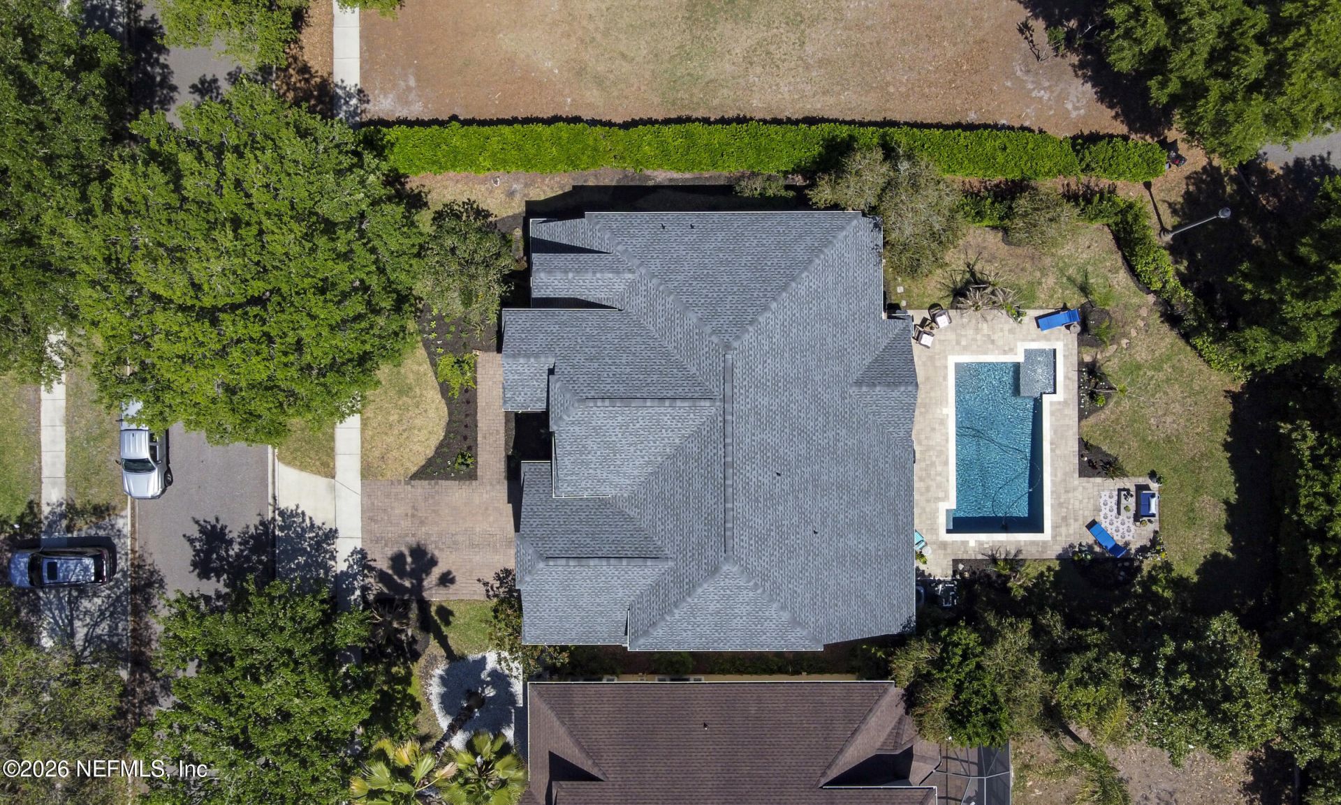 67 Nantucket Island Court, Ponte Vedra, FL 32081 Photo