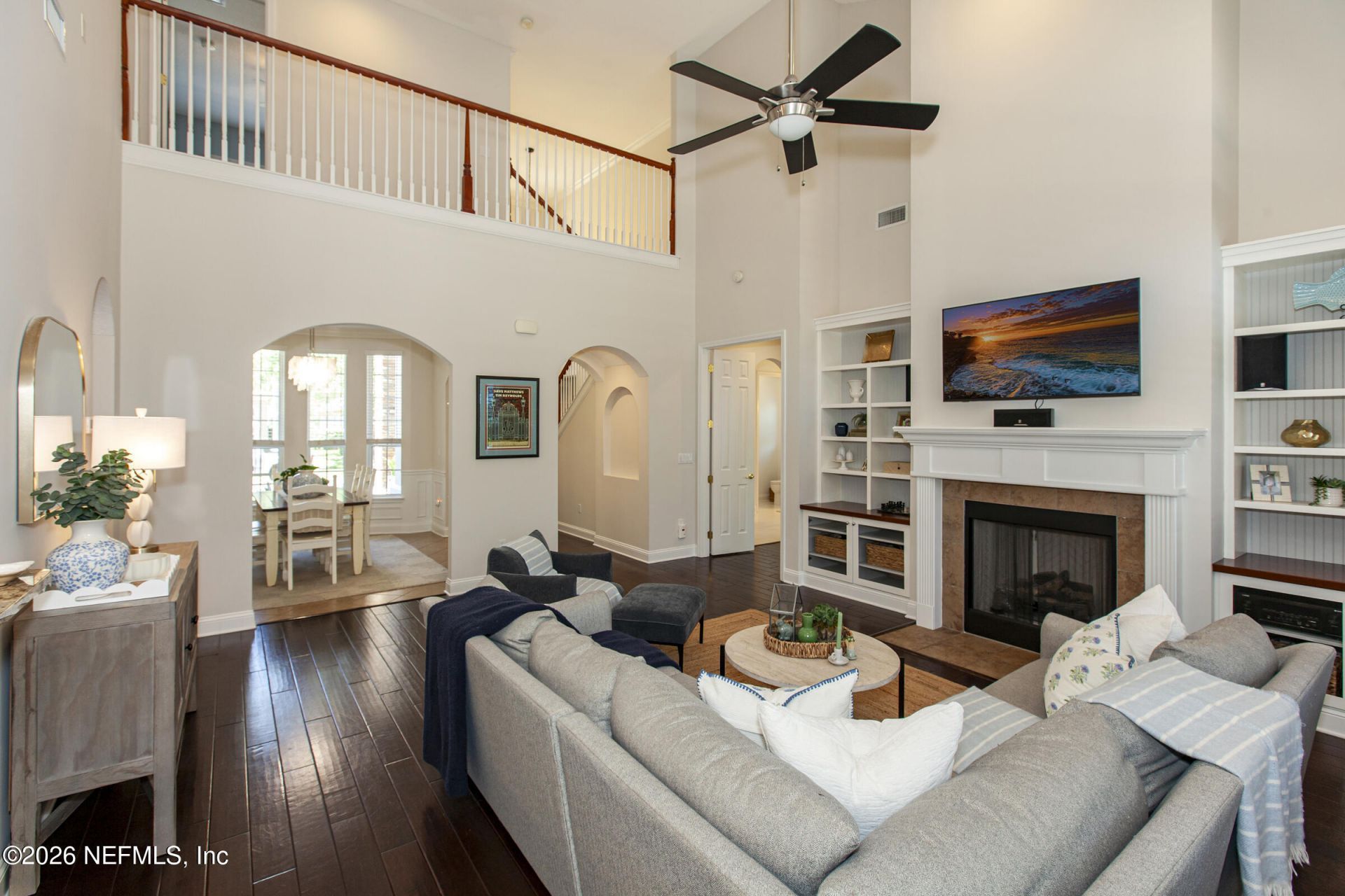 67 Nantucket Island Court, Ponte Vedra, FL 32081 Photo