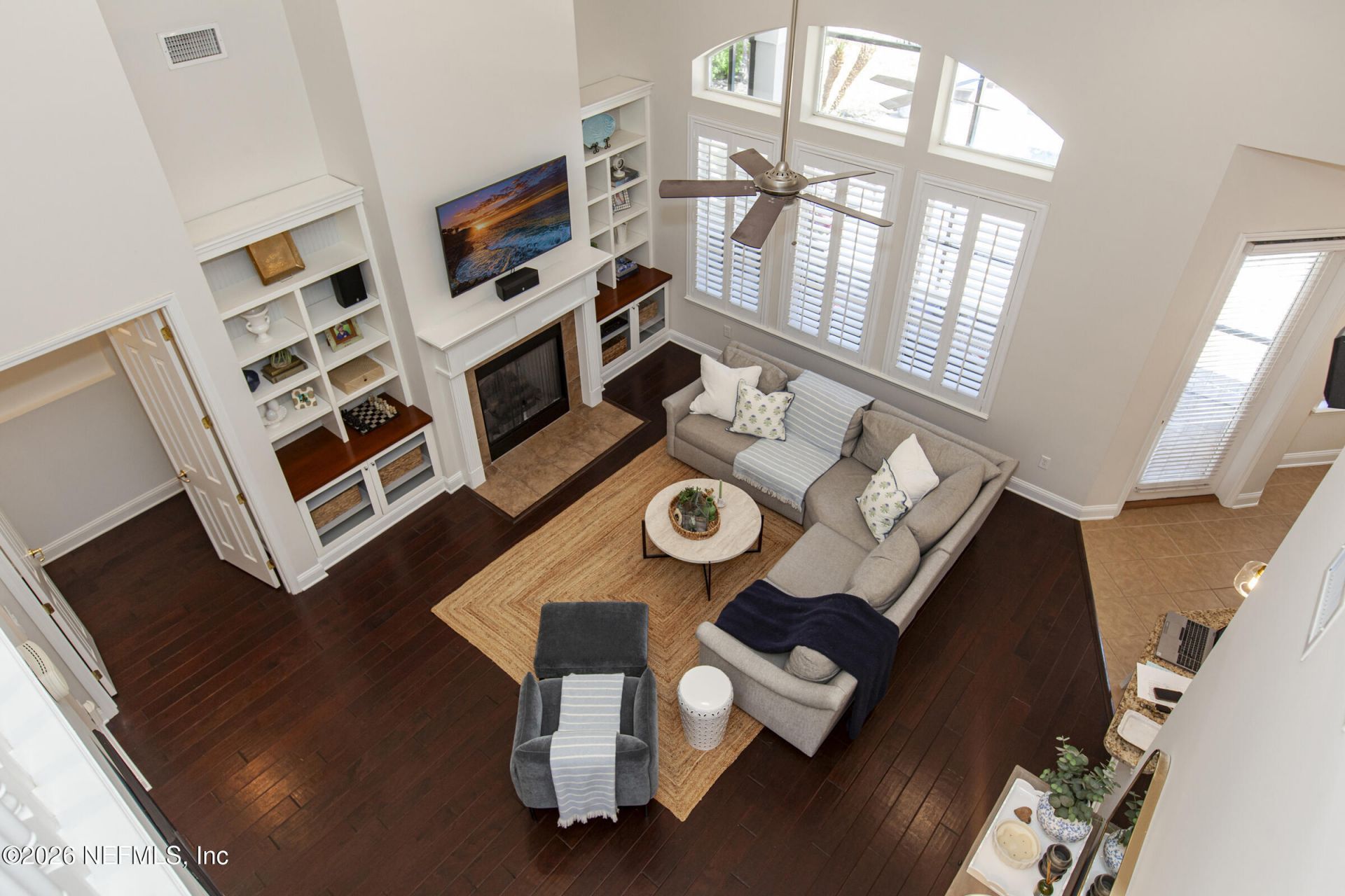 67 Nantucket Island Court, Ponte Vedra, FL 32081 Photo