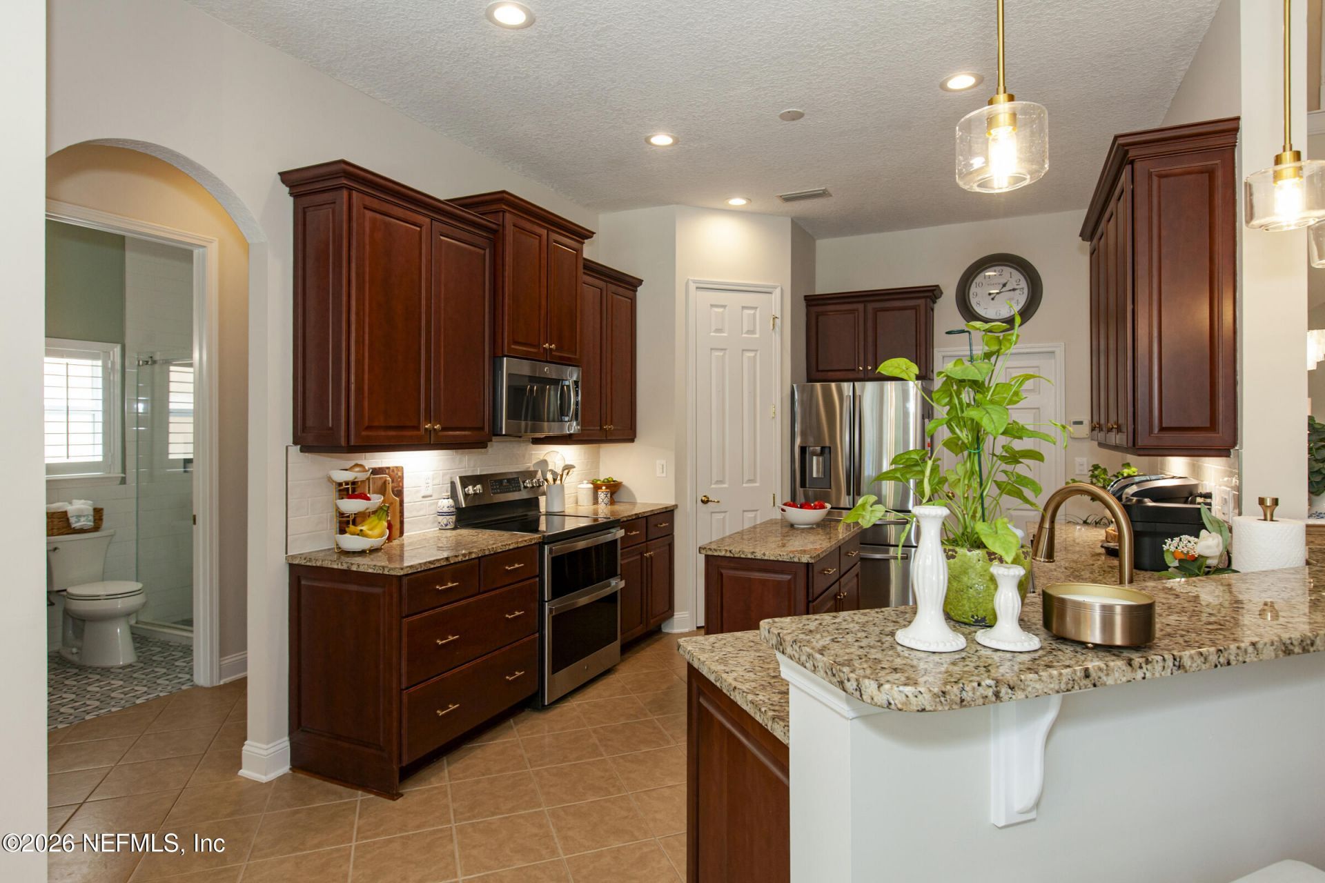 67 Nantucket Island Court, Ponte Vedra, FL 32081 Photo
