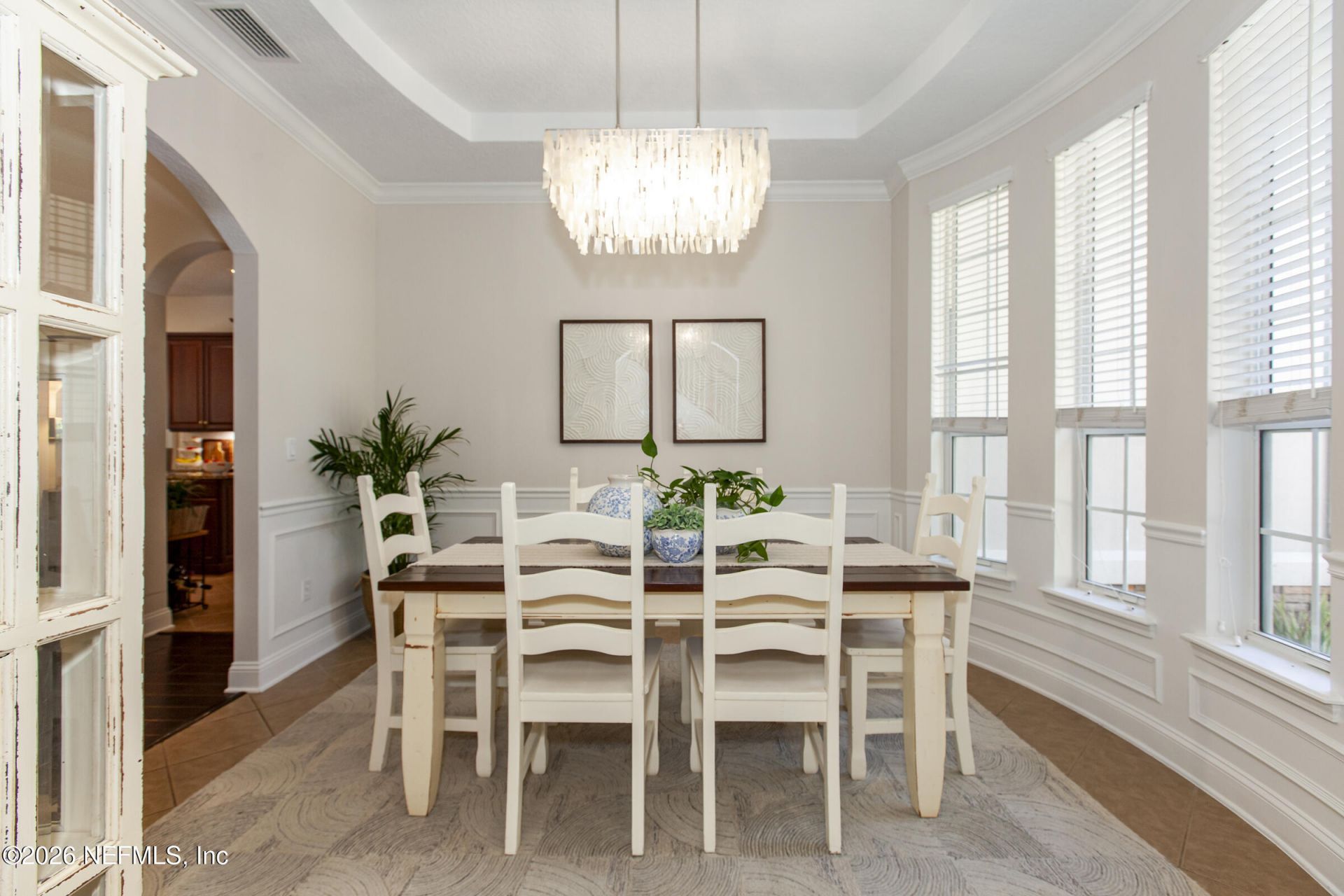 67 Nantucket Island Court, Ponte Vedra, FL 32081 Photo