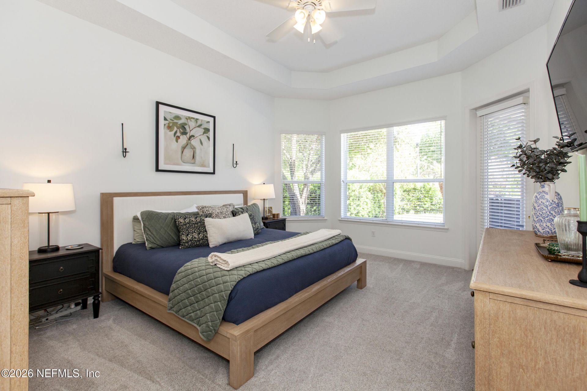 67 Nantucket Island Court, Ponte Vedra, FL 32081 Photo