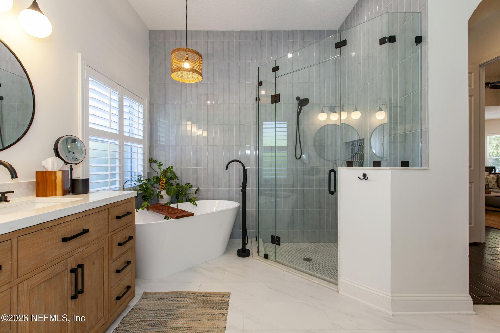 67 Nantucket Island Court, Ponte Vedra, FL 32081 Photo