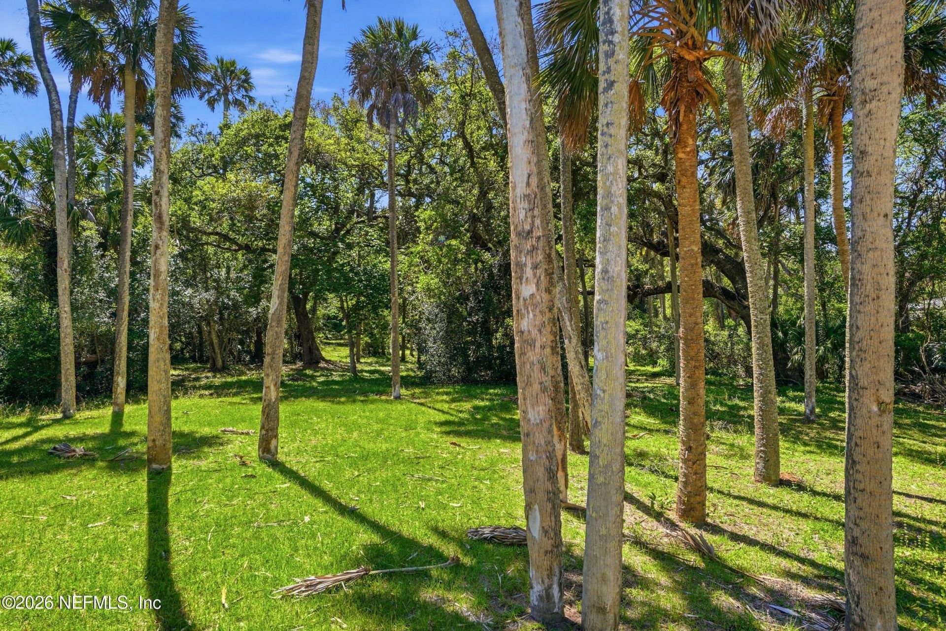 2428 Seminole Road, Atlantic Beach, FL 32233 Photo