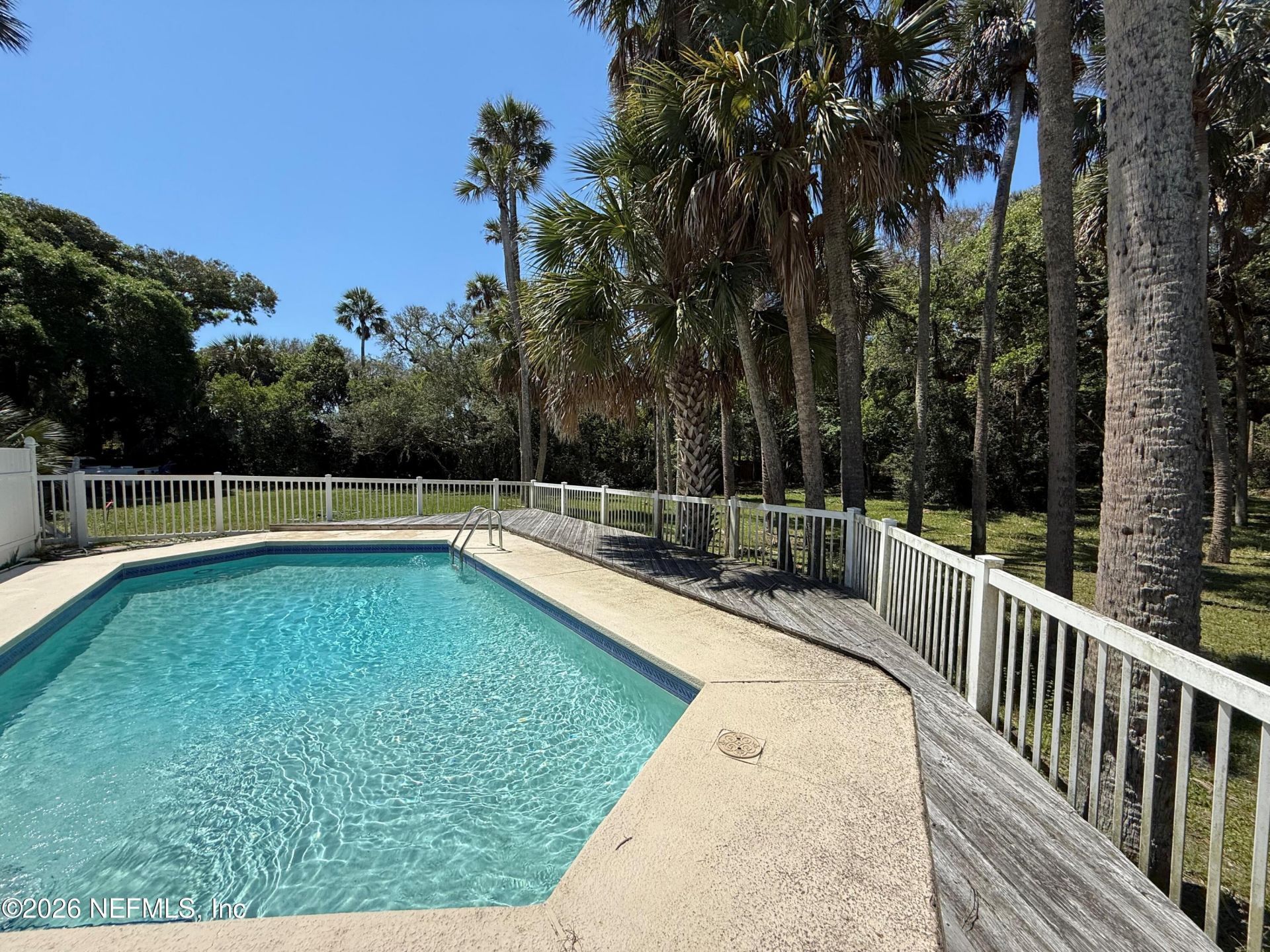 2428 Seminole Road, Atlantic Beach, FL 32233 Photo
