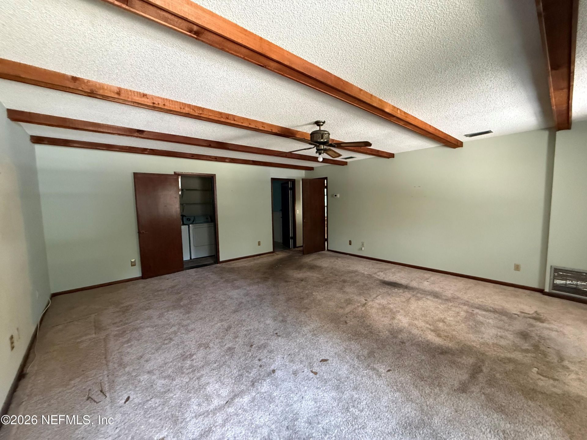 2428 Seminole Road, Atlantic Beach, FL 32233 Photo